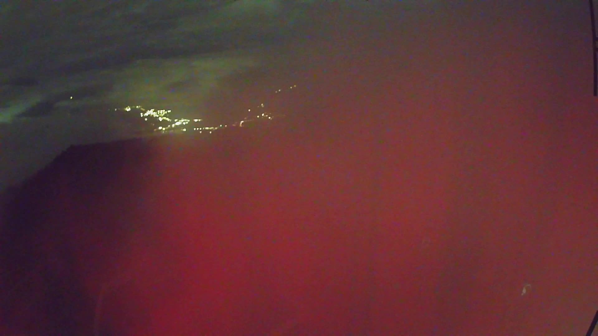 Kronplatz peak | view to Valdaora – Olang