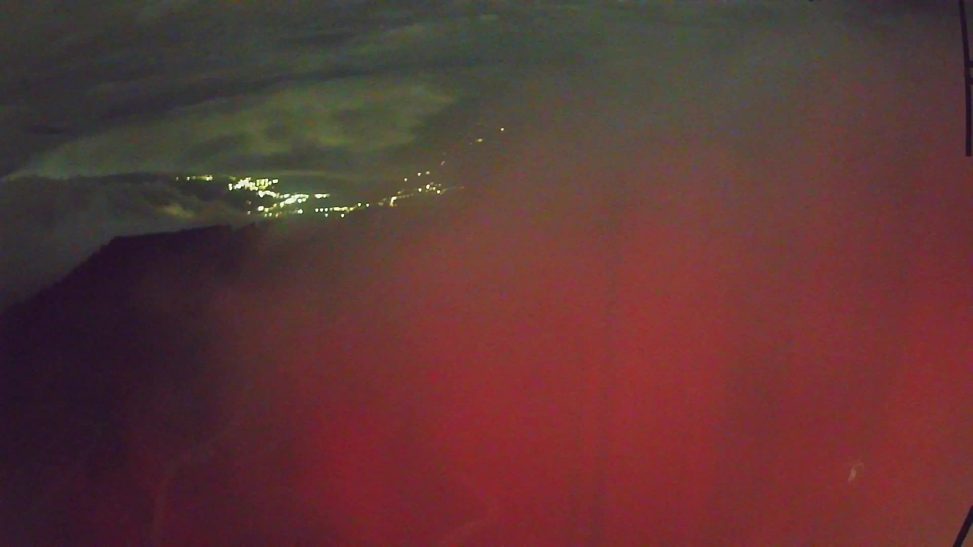 Sommet du Kronplatz | vue sur Valdaora – Olang