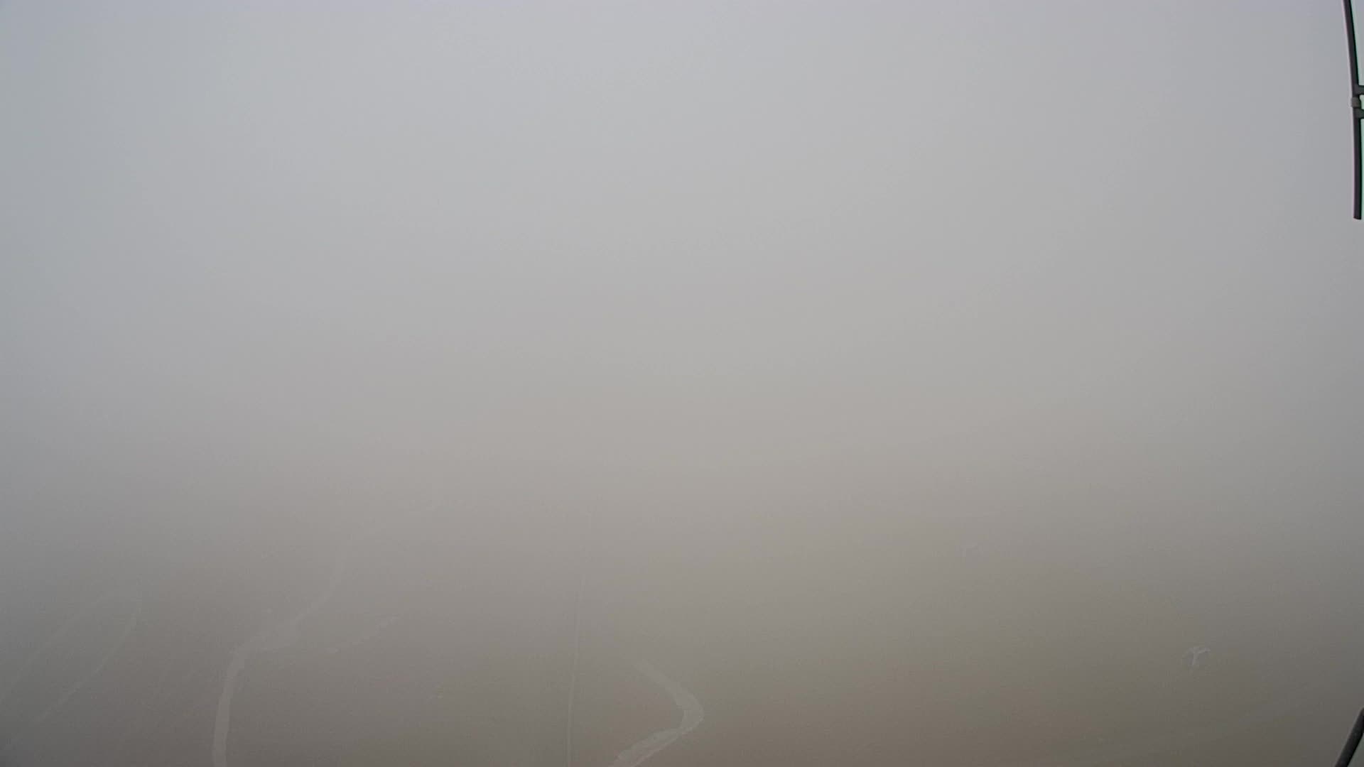 Sommet du Kronplatz | vue sur Valdaora – Olang