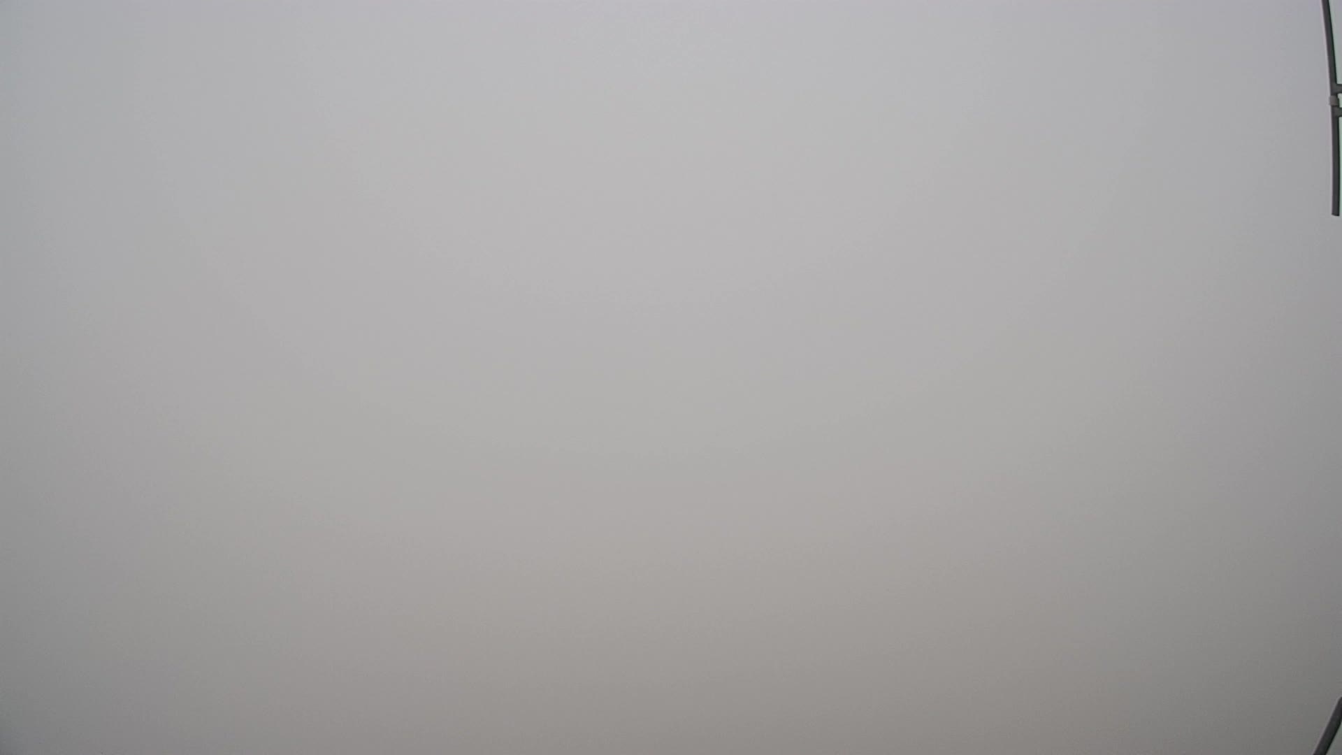 Kronplatz peak | view to Valdaora – Olang