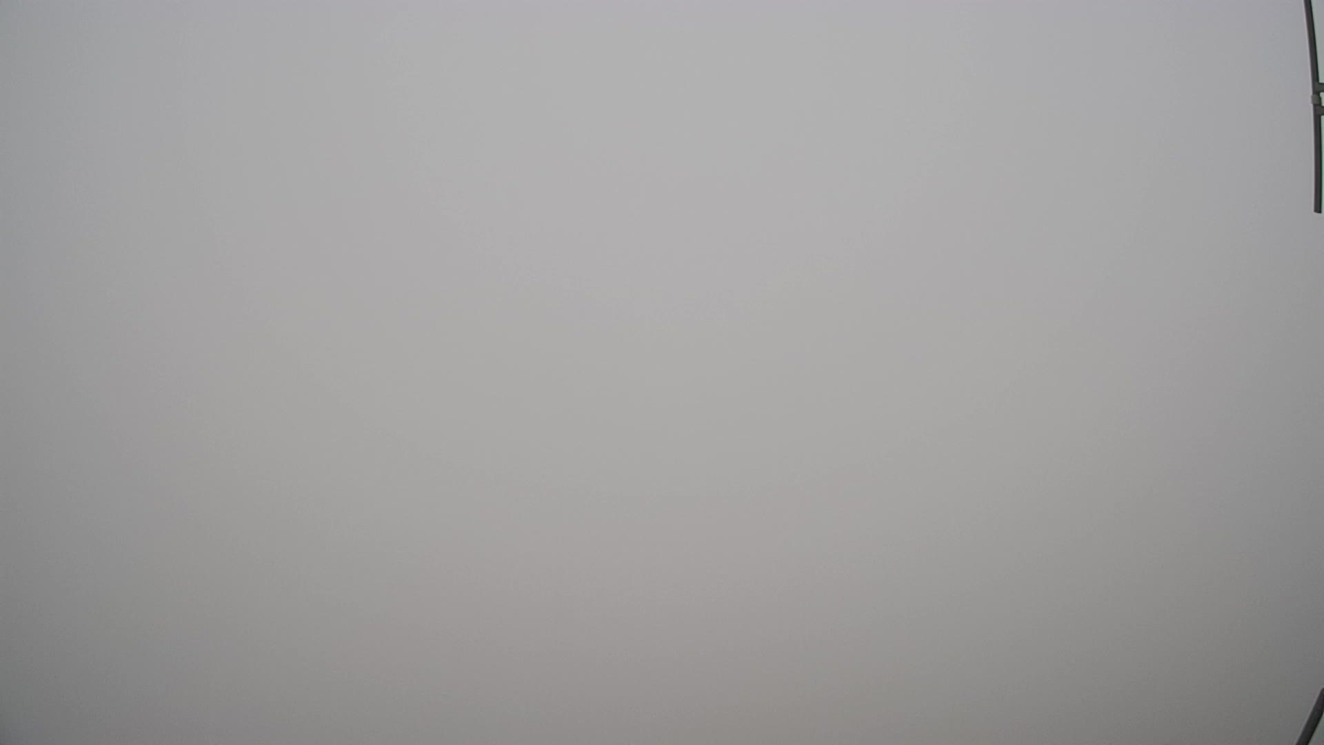 Kronplatz peak | view to Valdaora – Olang