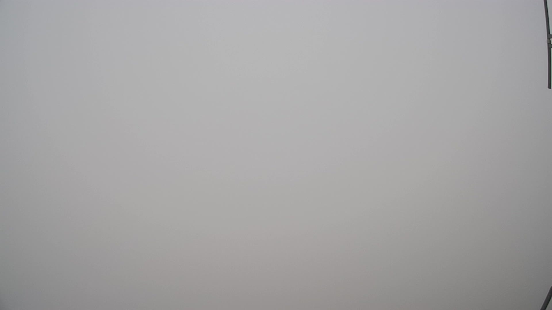 Cima Kronplatz | vista a Valdaora – Olang