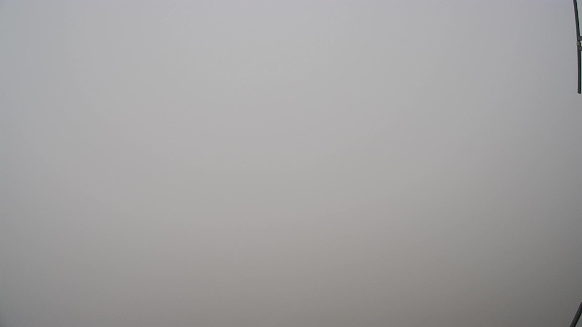 Kronplatz peak | view to Valdaora – Olang