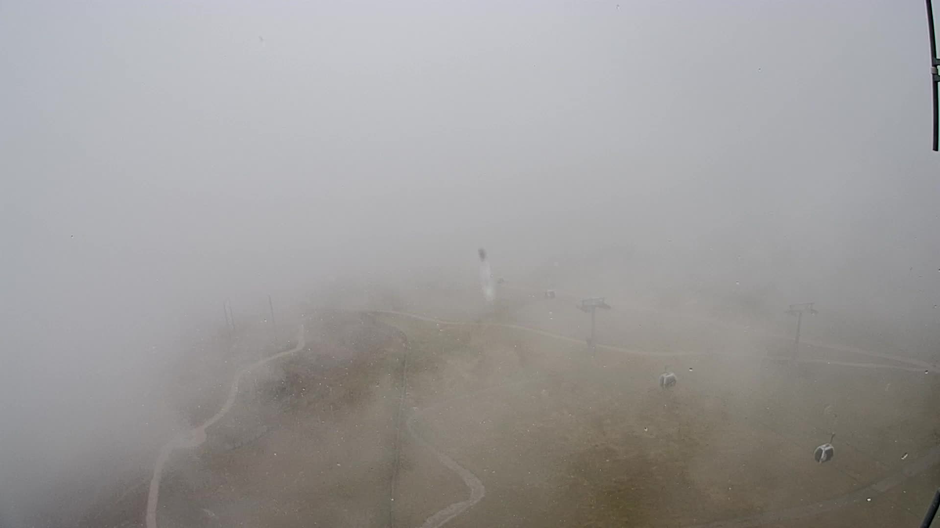 Cima Kronplatz | vista a Valdaora – Olang