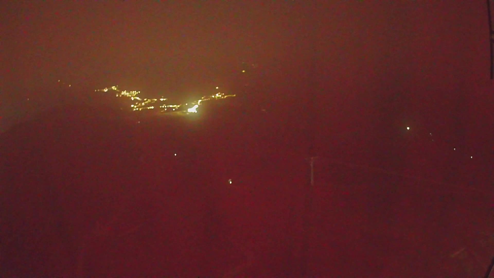 Kronplatz vrh | pogled na Valdaoro – Olang