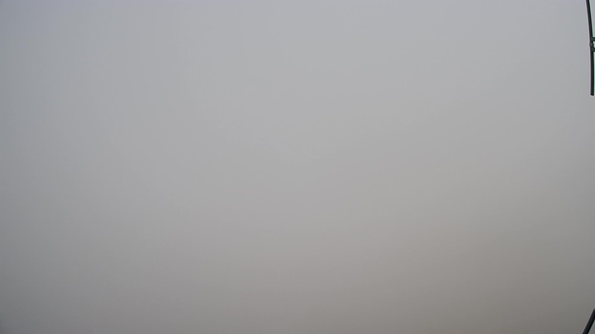 Kronplatz peak | view to Valdaora – Olang