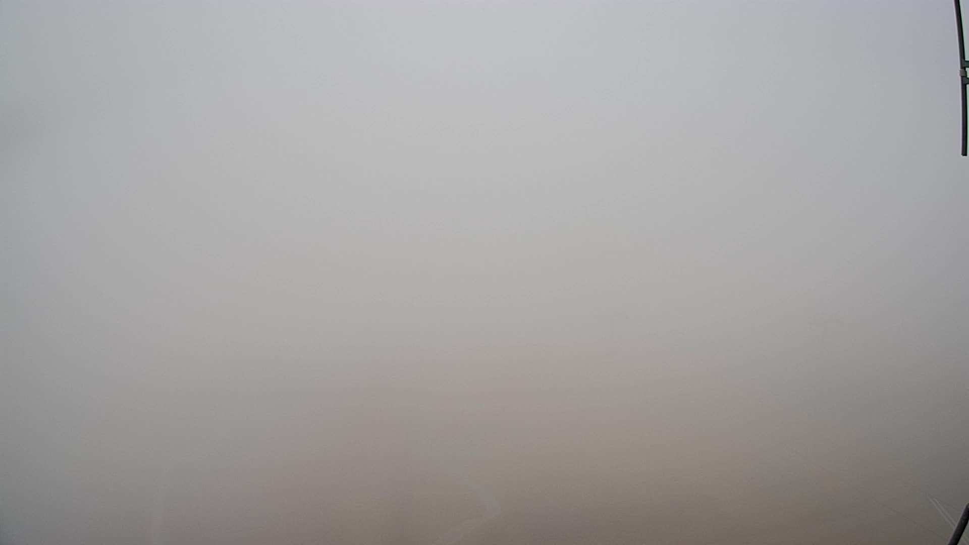 Cima Kronplatz | vista a Valdaora – Olang