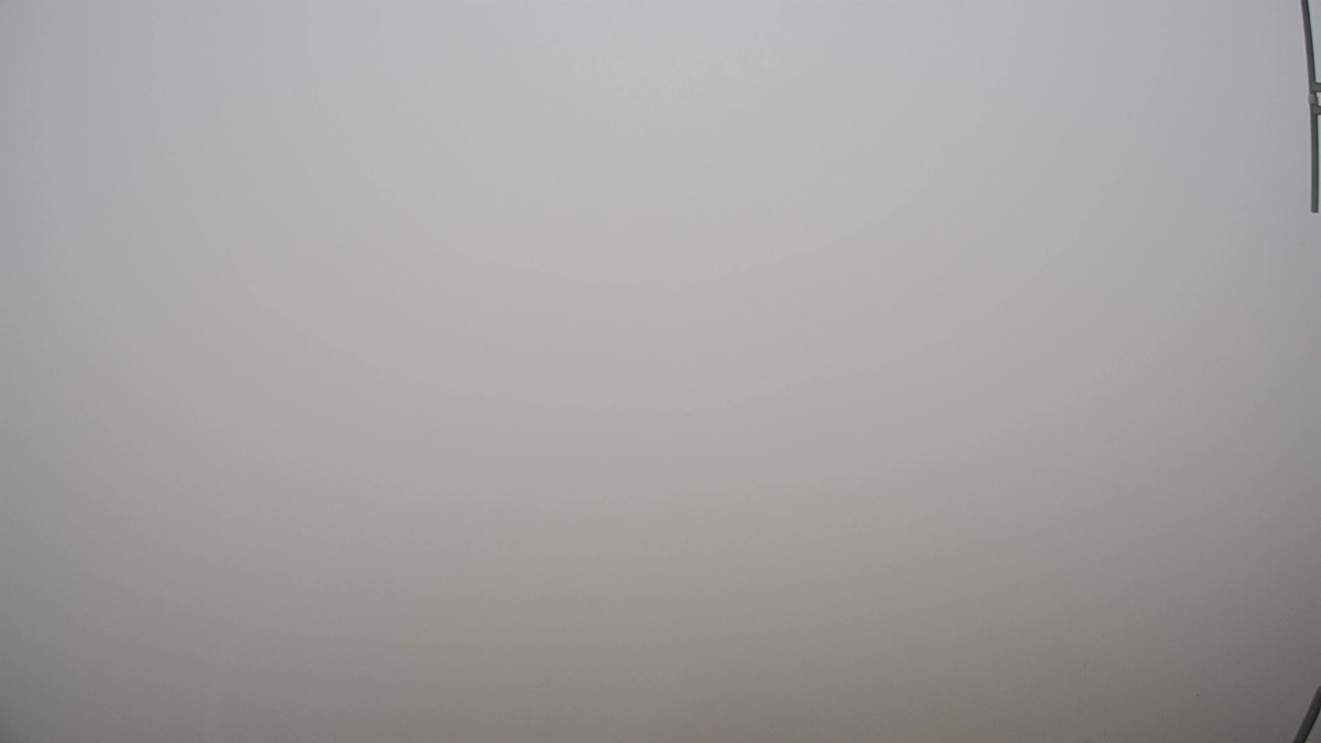 Sommet du Kronplatz | vue sur Valdaora – Olang
