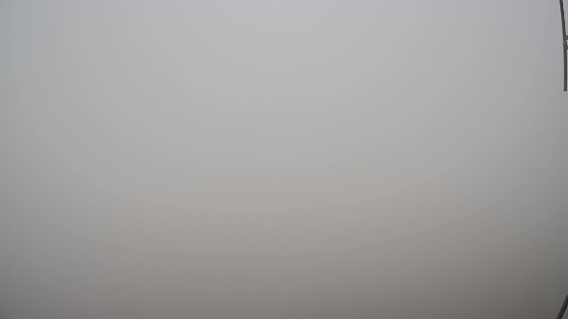 Cima Kronplatz | vista a Valdaora – Olang