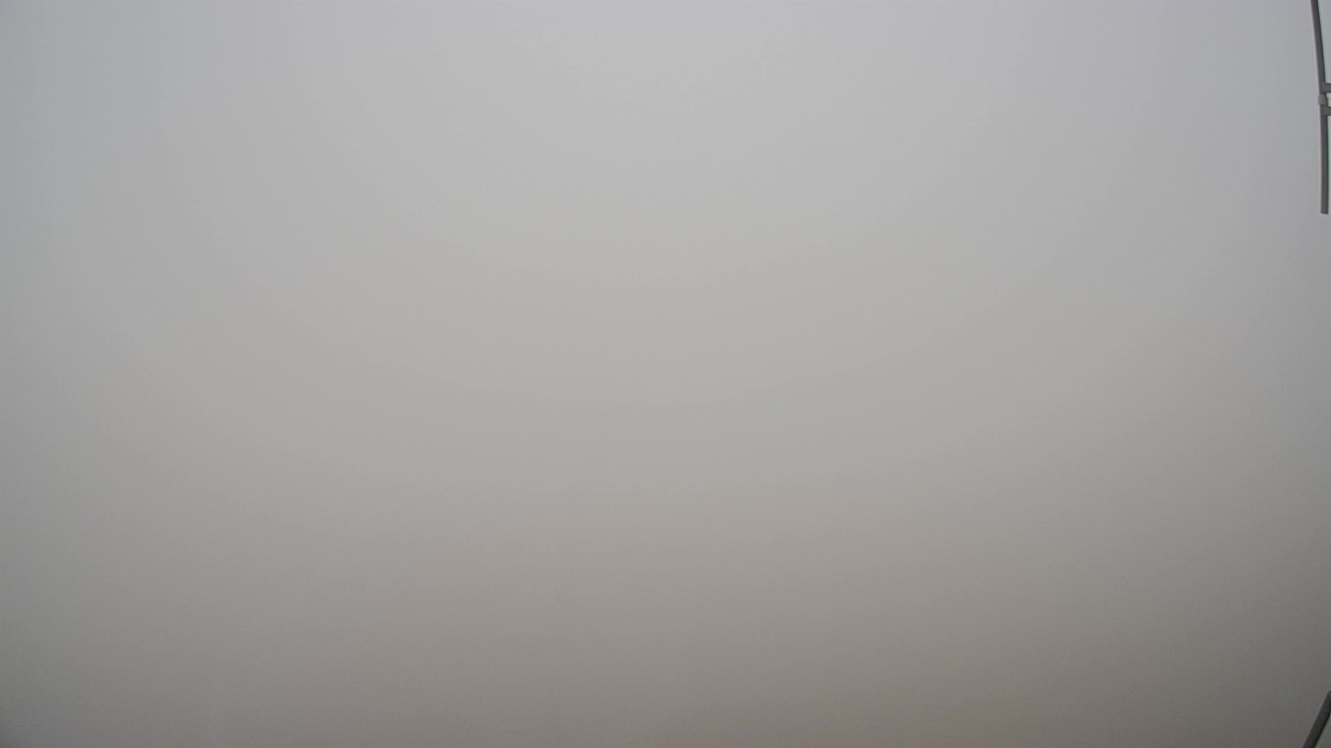 Kronplatz peak | view to Valdaora – Olang