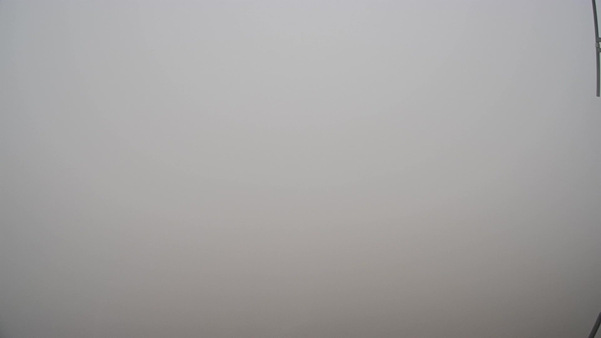 Sommet du Kronplatz | vue sur Valdaora – Olang