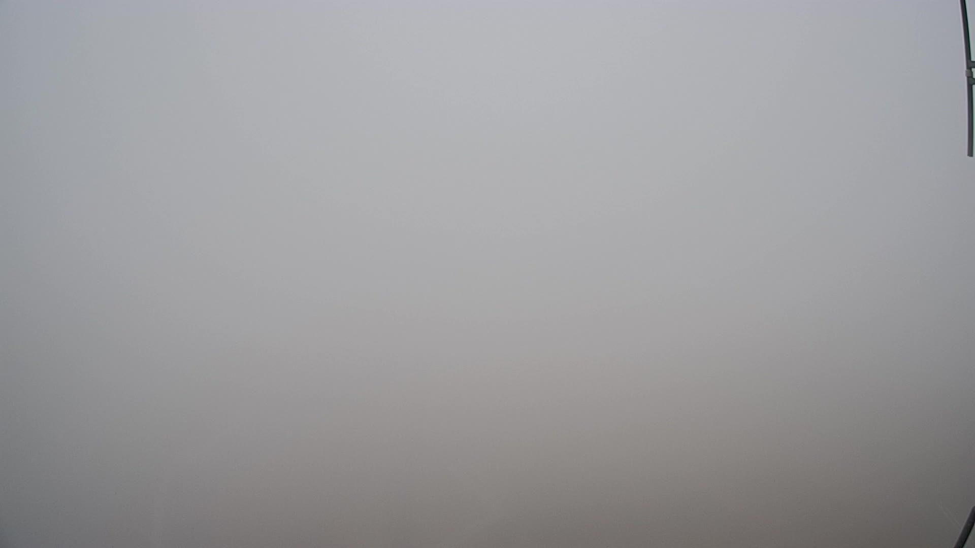 Sommet du Kronplatz | vue sur Valdaora – Olang