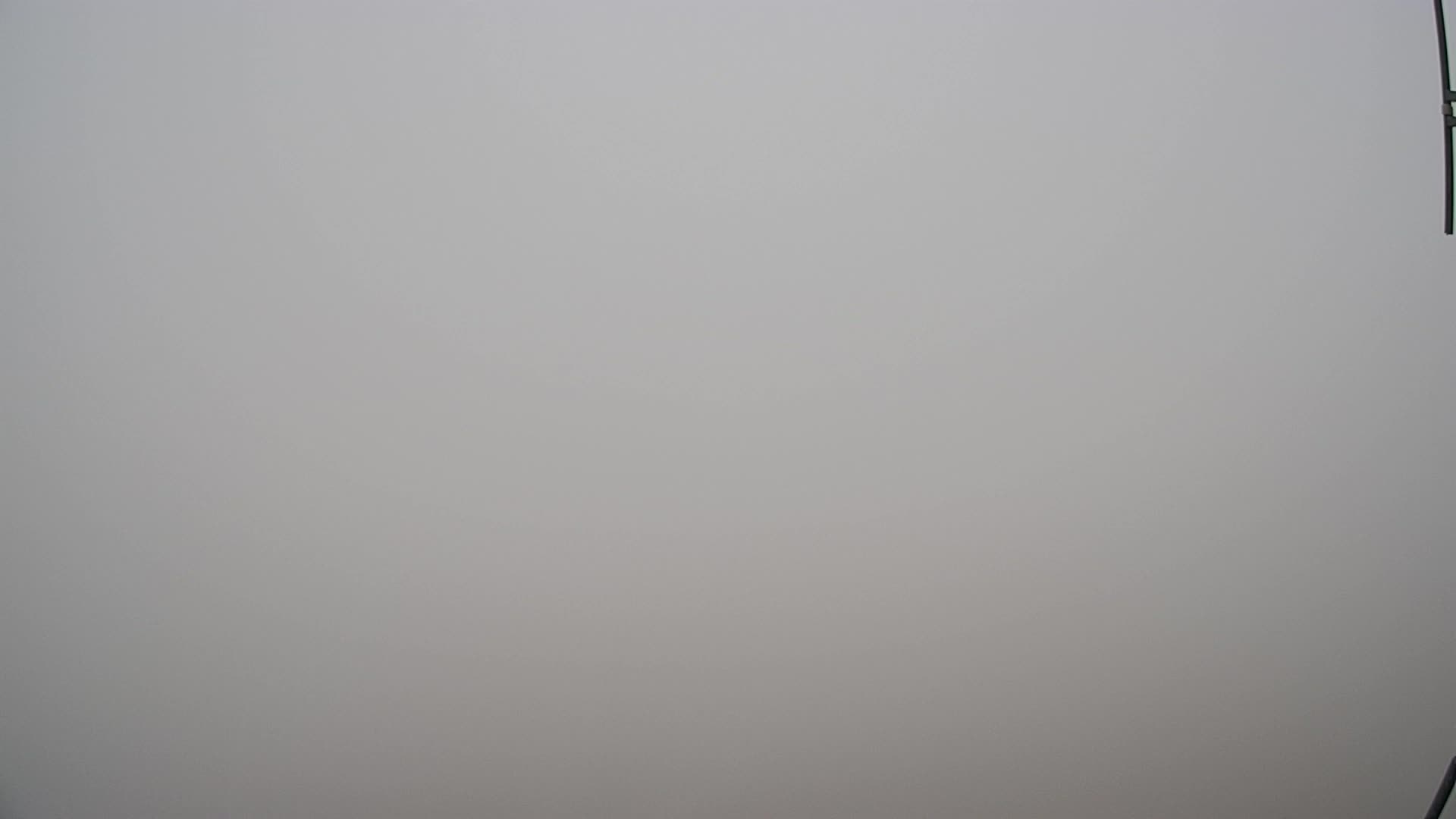 Kronplatz peak | view to Valdaora – Olang