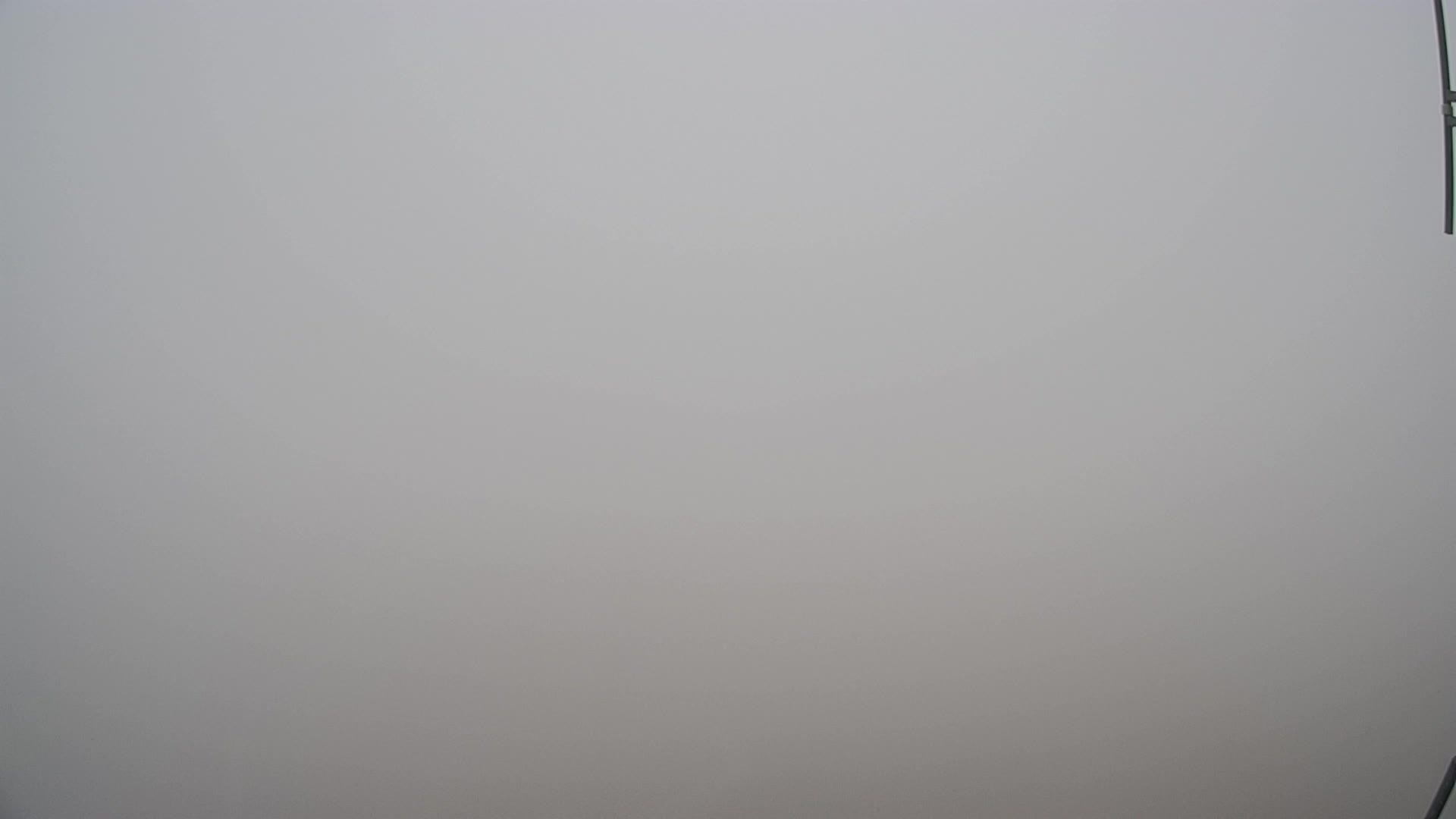 Kronplatz-Gipfel | Blick nach Olang – Valdaora