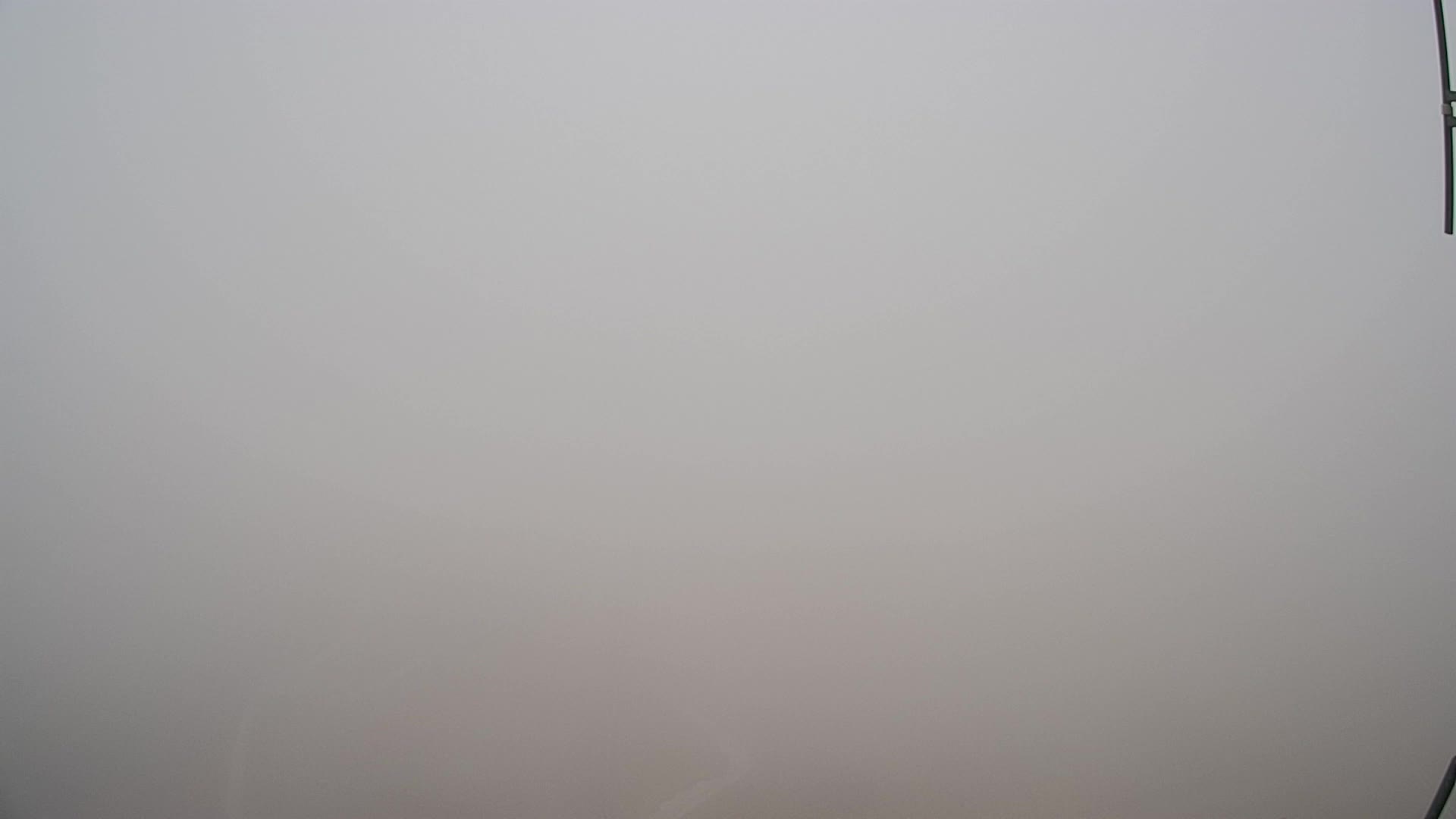 Kronplatz peak | view to Valdaora – Olang