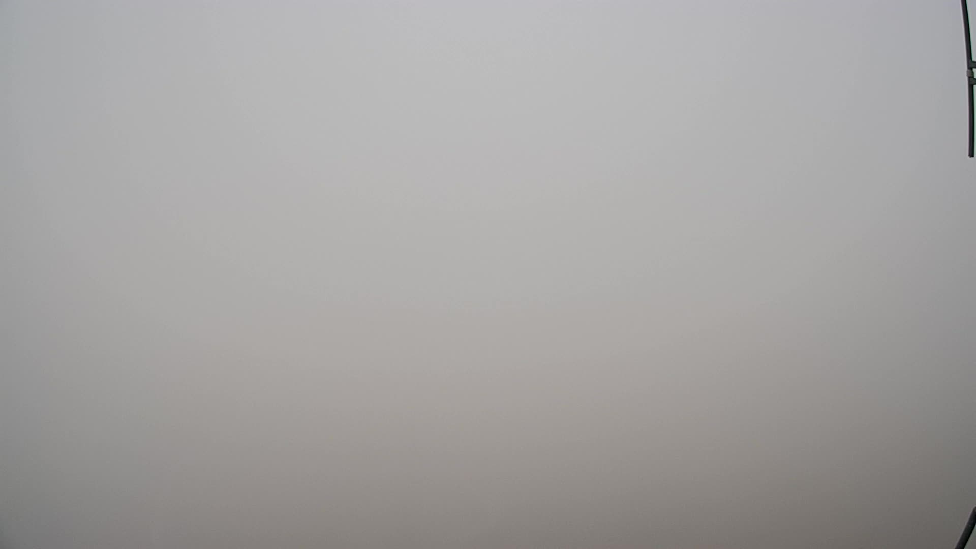 Kronplatz peak | view to Valdaora – Olang