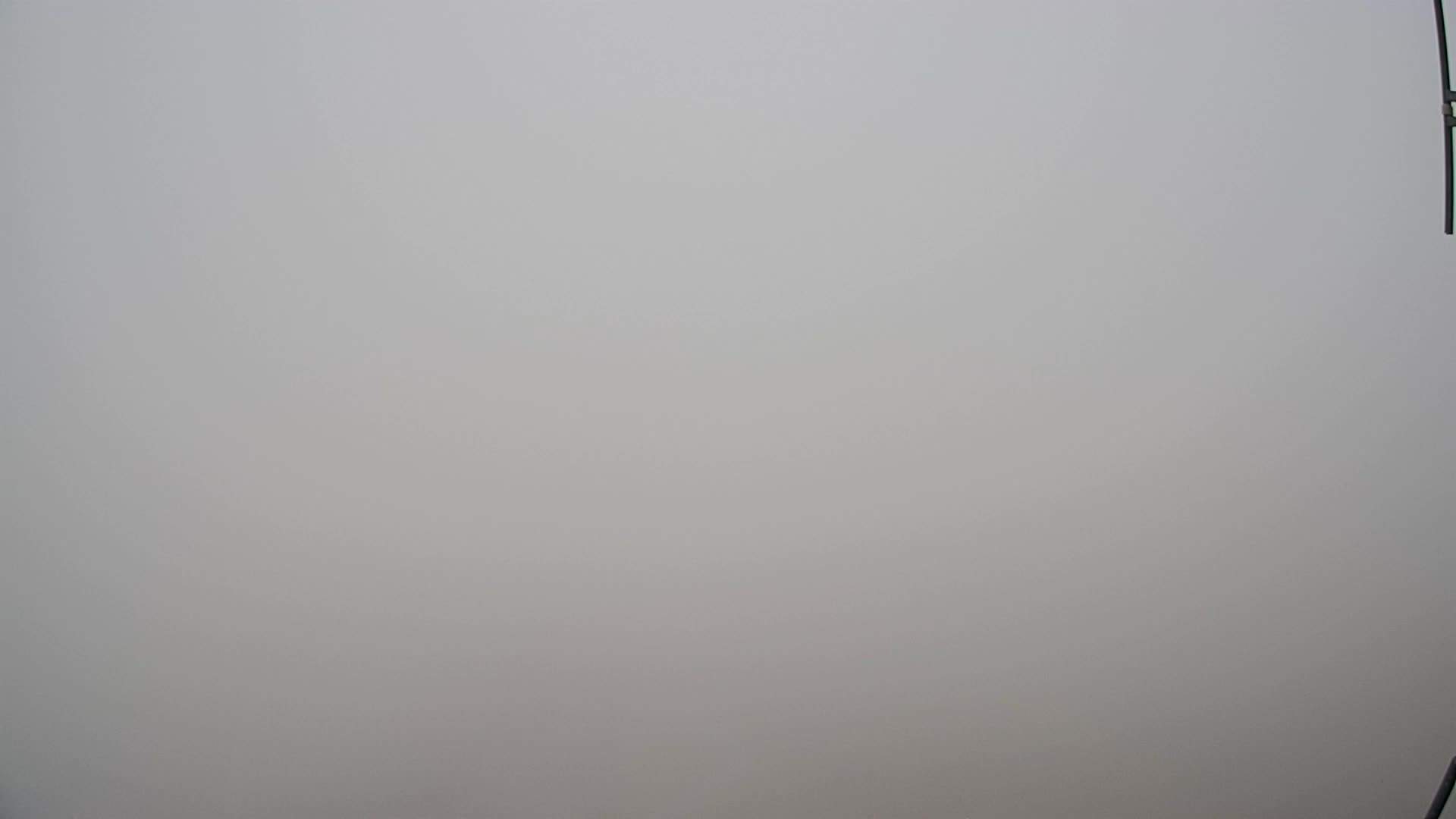 Kronplatz peak | view to Valdaora – Olang
