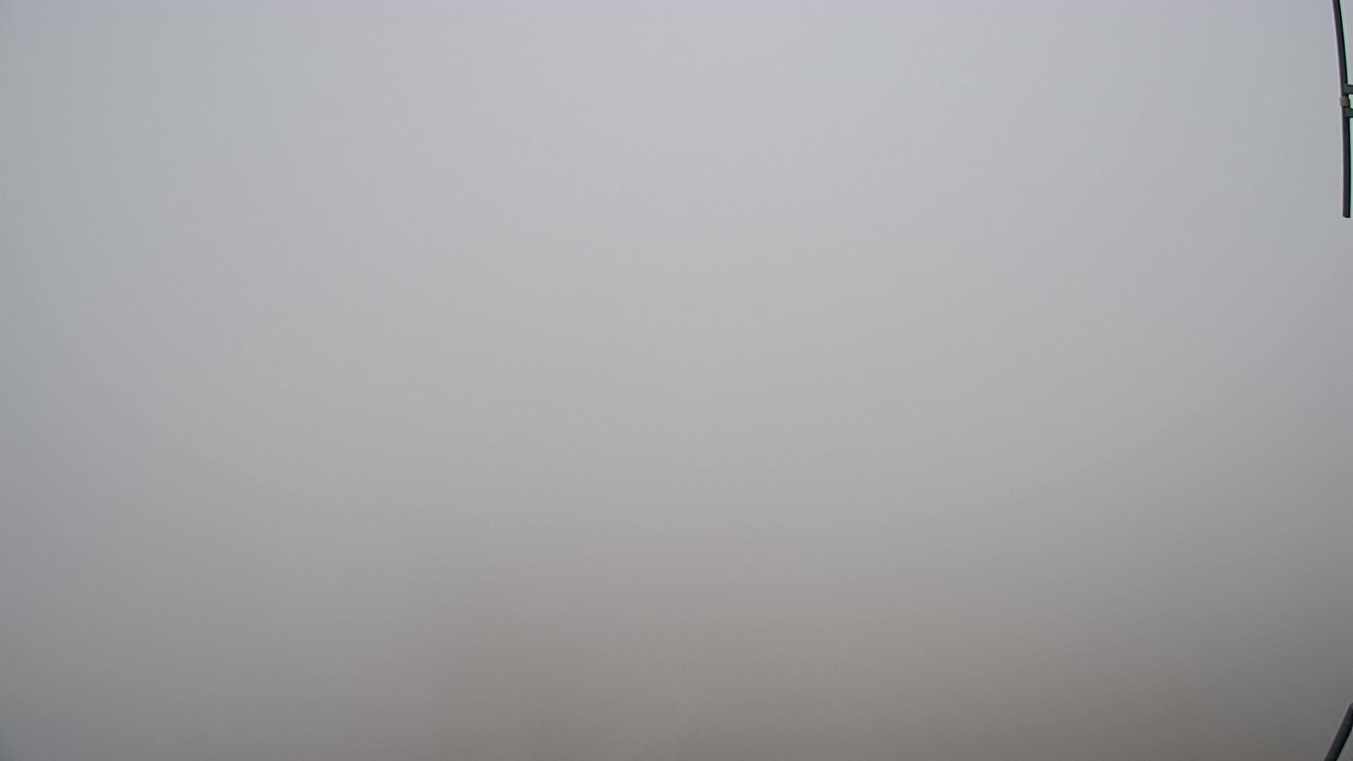 Sommet du Kronplatz | vue sur Valdaora – Olang