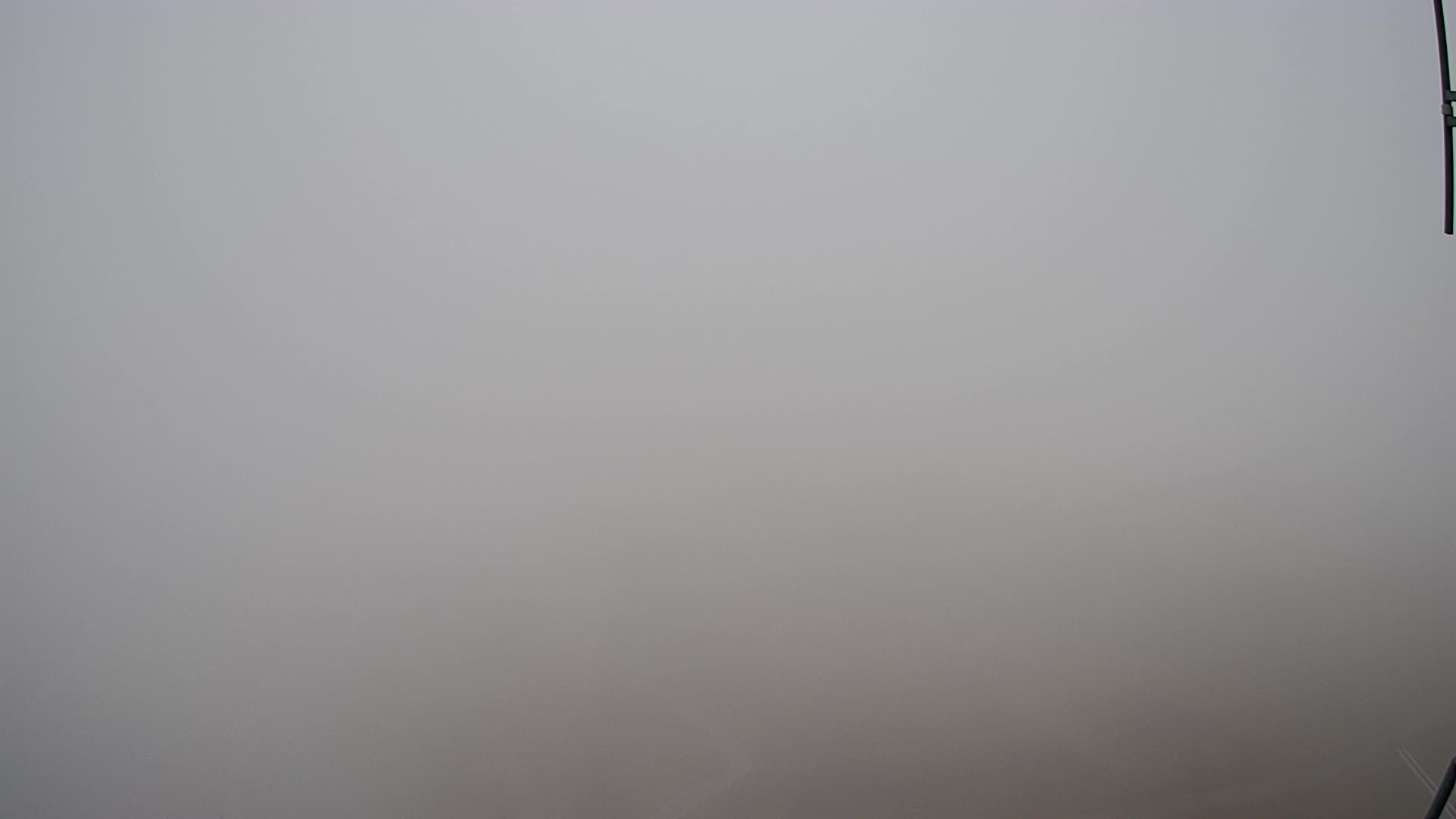 Kronplatz peak | view to Valdaora – Olang