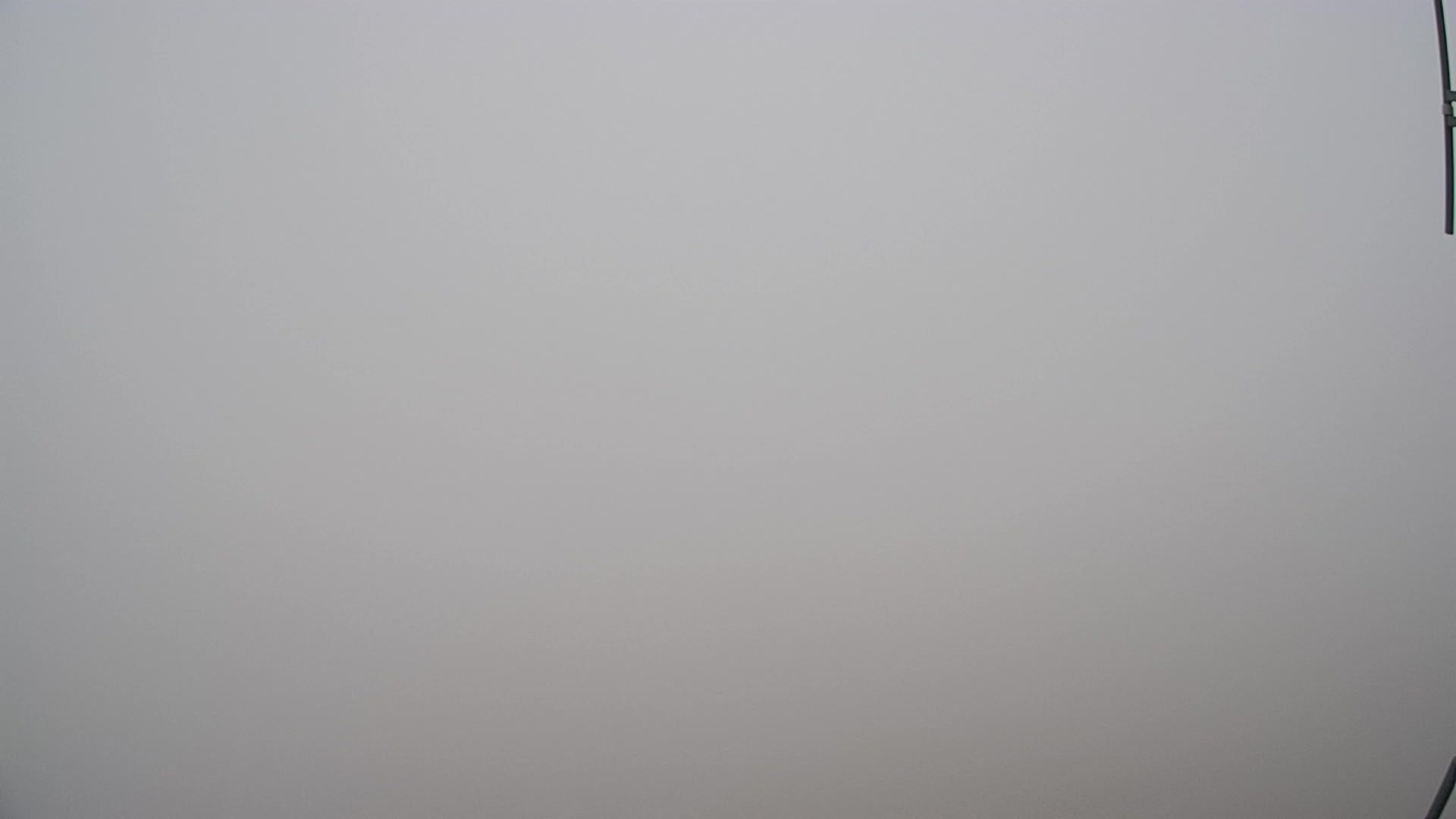 Kronplatz-Gipfel | Blick nach Olang – Valdaora