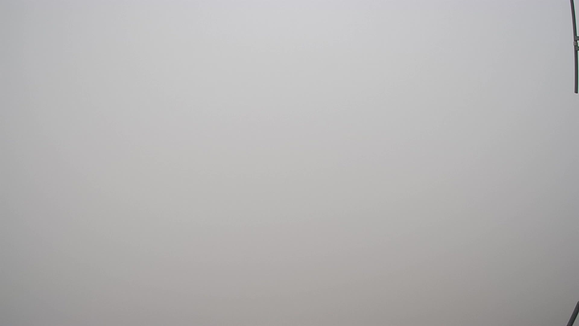 Kronplatz peak | view to Valdaora – Olang