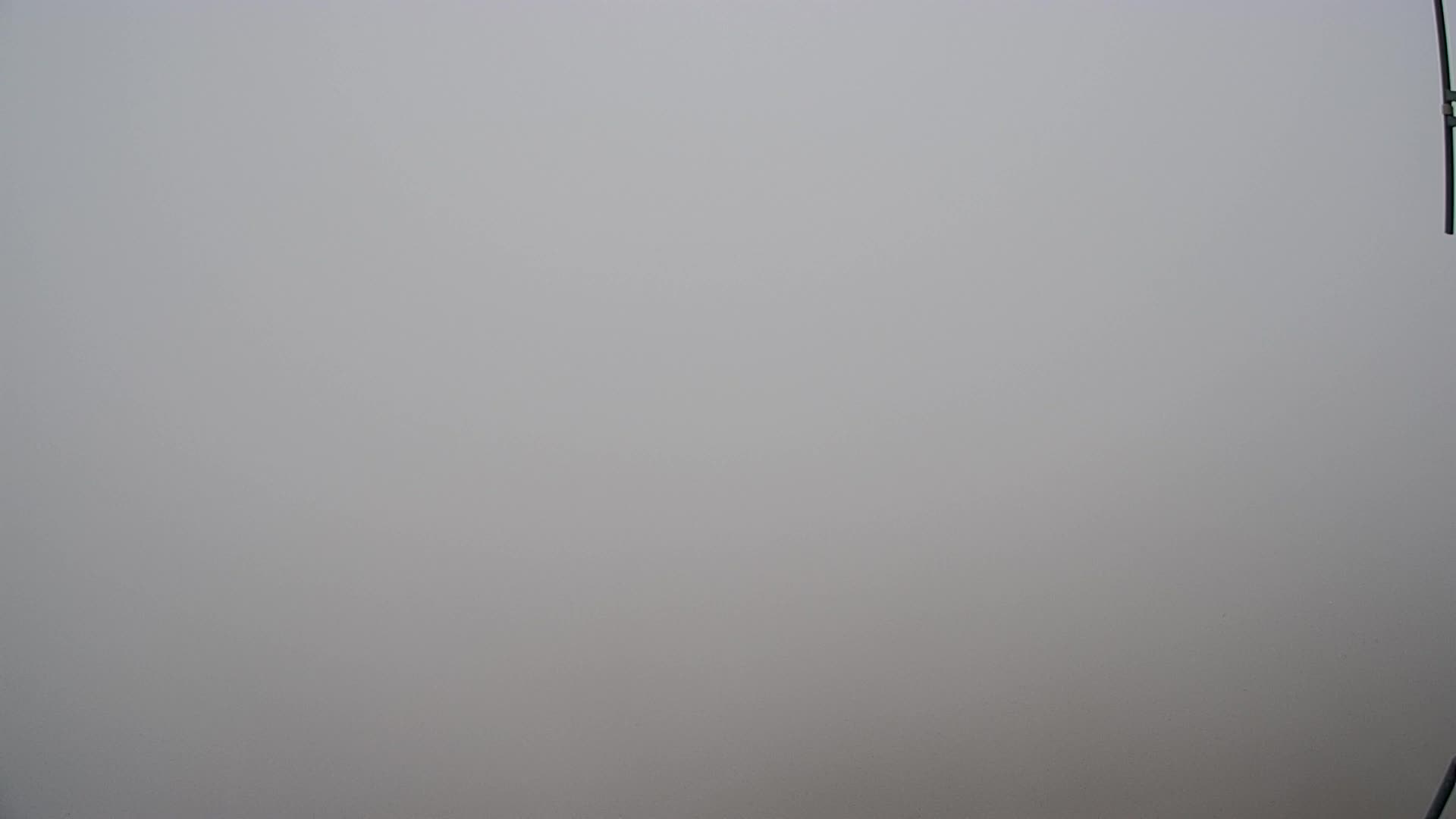 Cima Kronplatz | vista a Valdaora – Olang