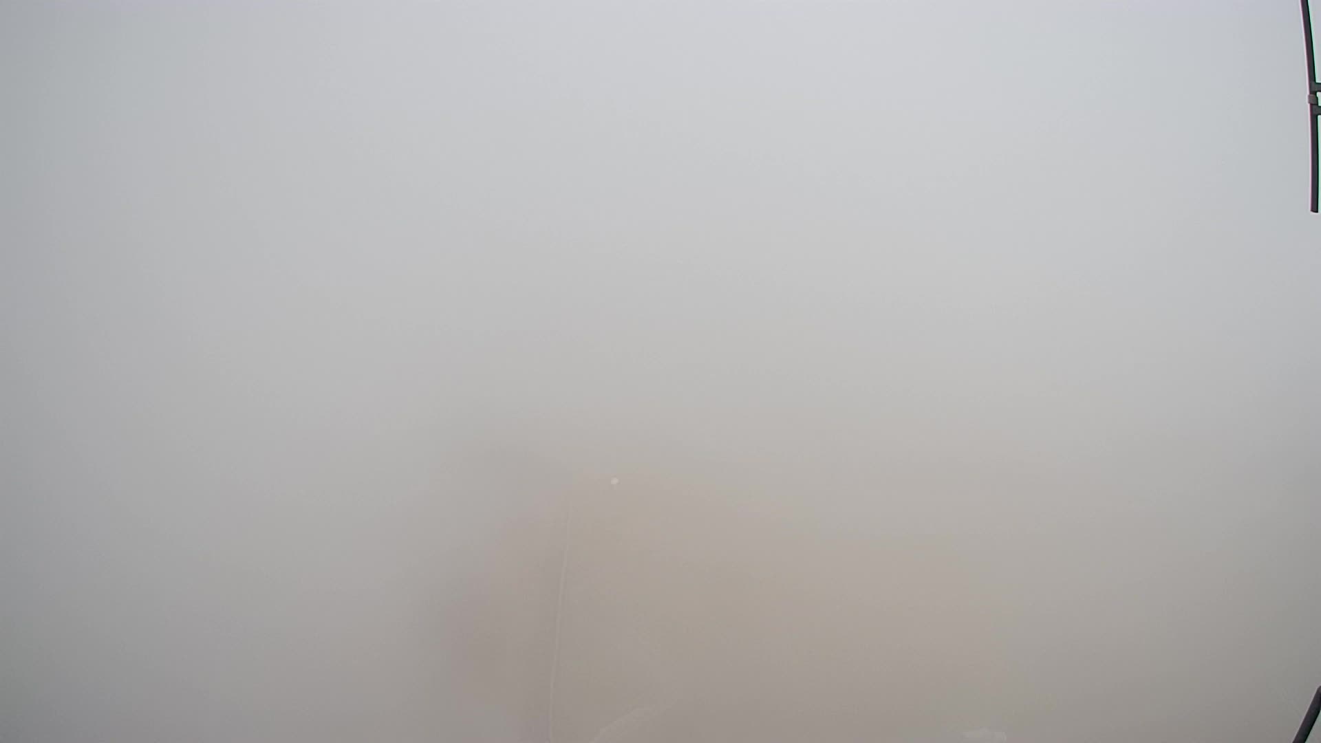 Sommet du Kronplatz | vue sur Valdaora – Olang