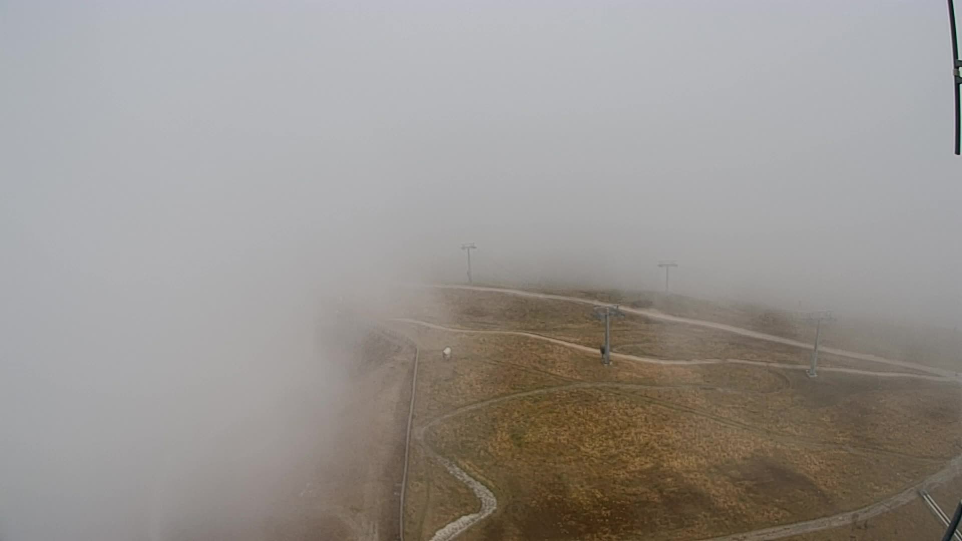 Kronplatz vrh | pogled na Valdaora – Olang