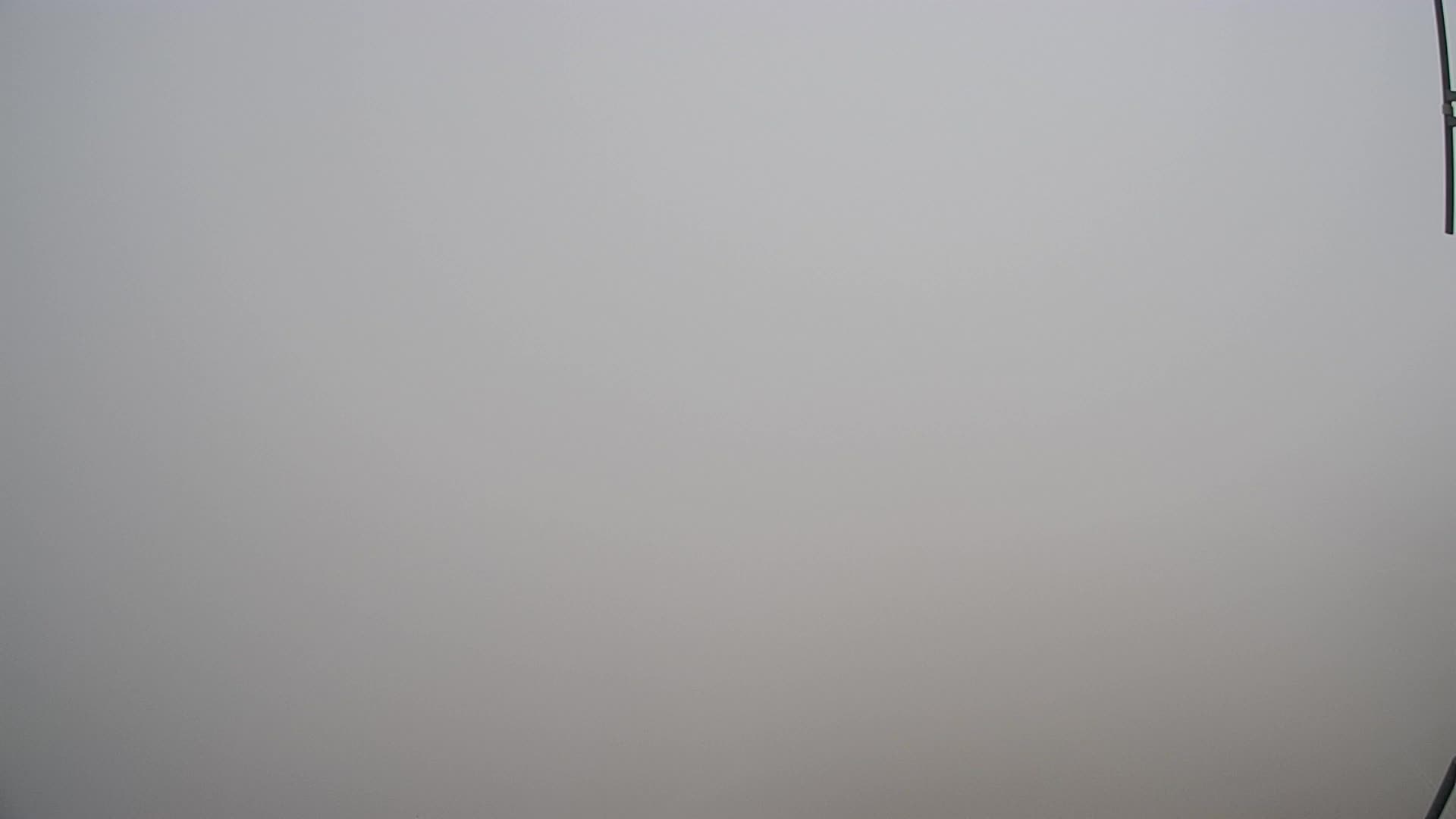 Kronplatz peak | view to Valdaora – Olang