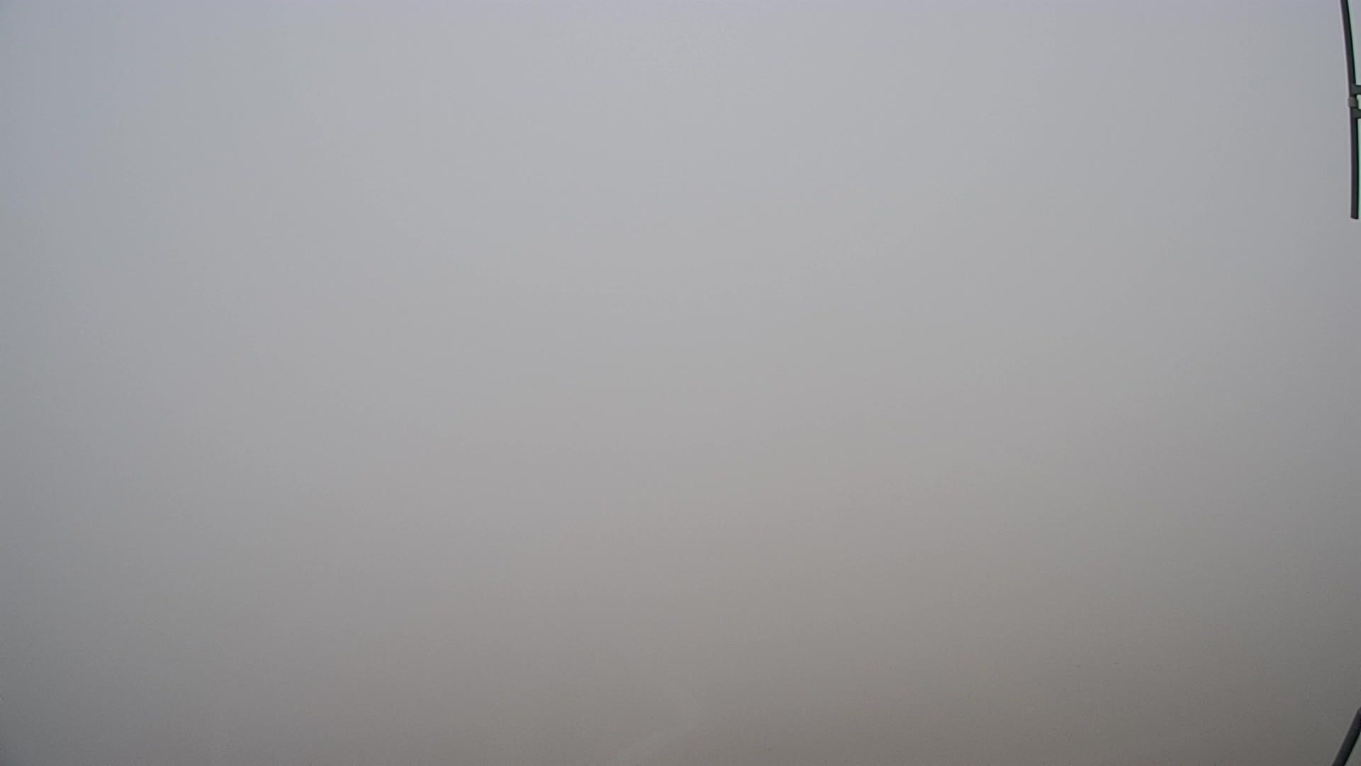 Cima Kronplatz | vista a Valdaora – Olang