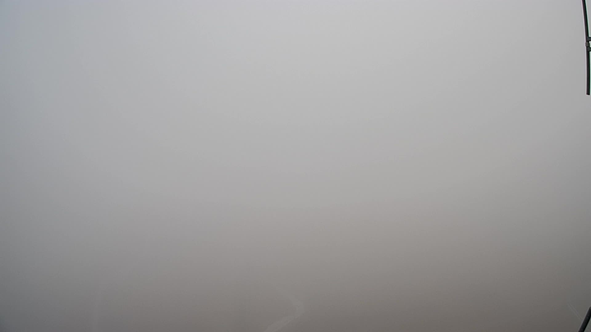 Sommet du Kronplatz | vue sur Valdaora – Olang