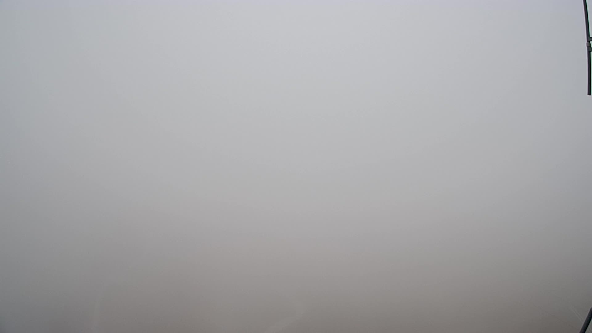 Sommet du Kronplatz | vue sur Valdaora – Olang