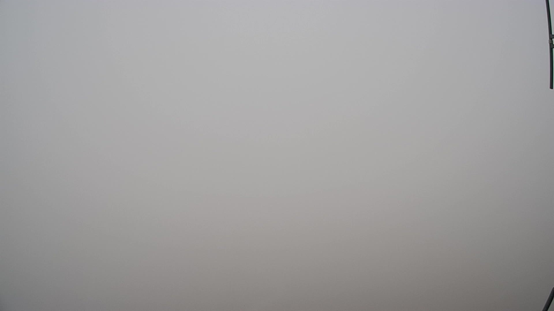 Cima Kronplatz | vista a Valdaora – Olang