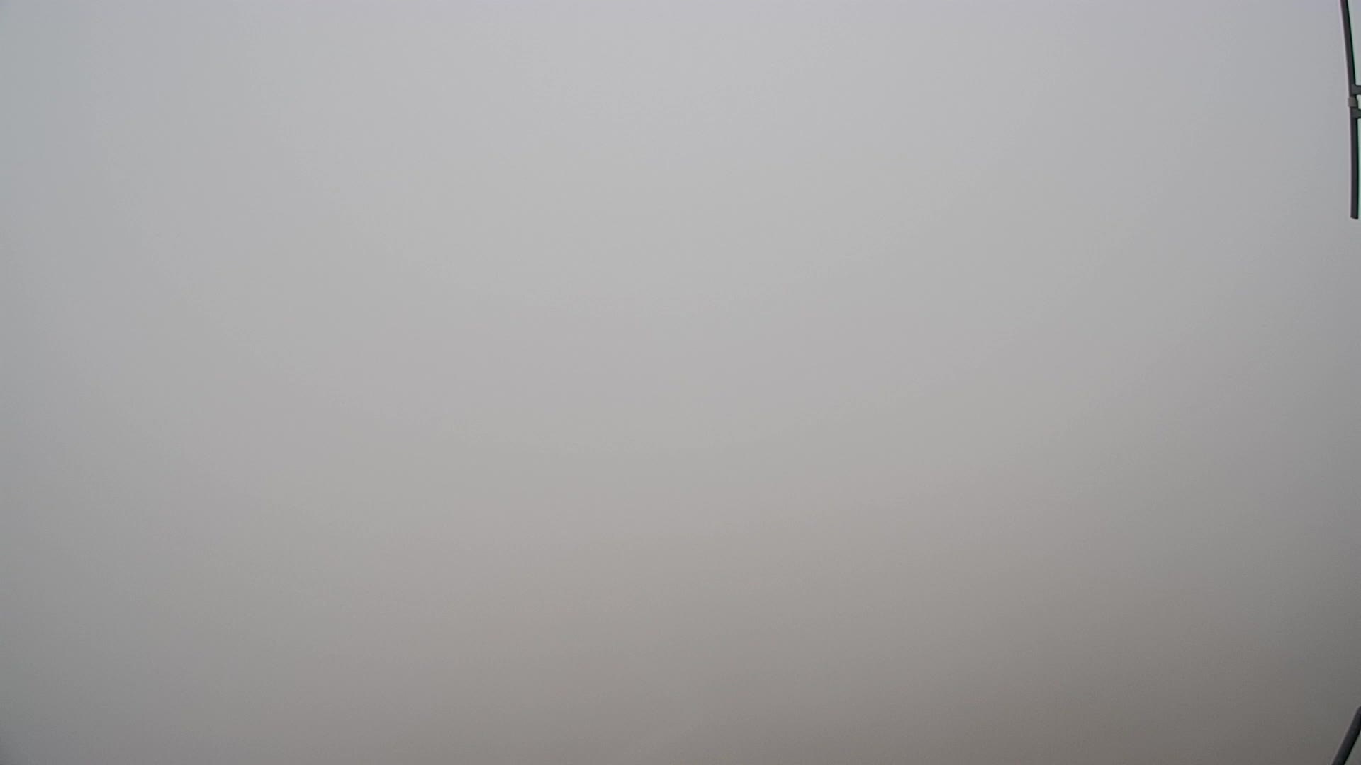 Sommet du Kronplatz | vue sur Valdaora – Olang