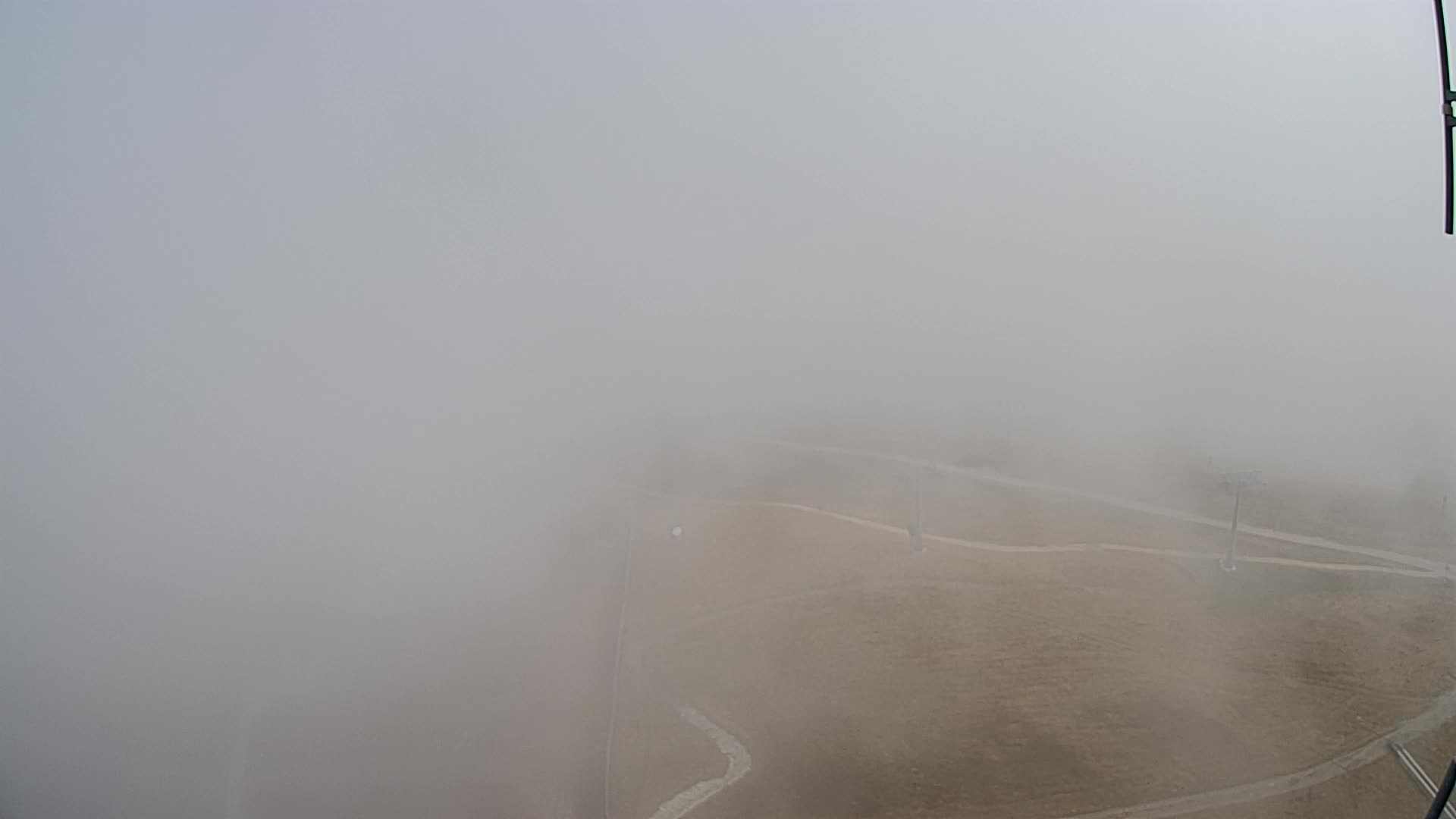 Kronplatz peak | view to Valdaora – Olang