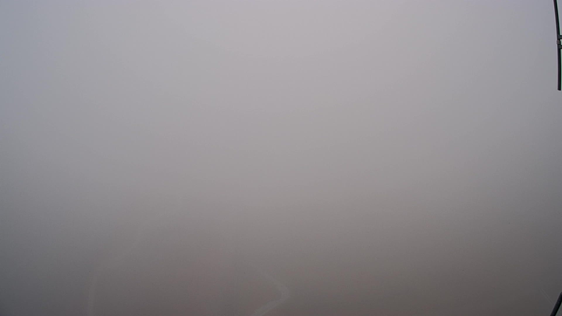 Sommet du Kronplatz | vue sur Valdaora – Olang
