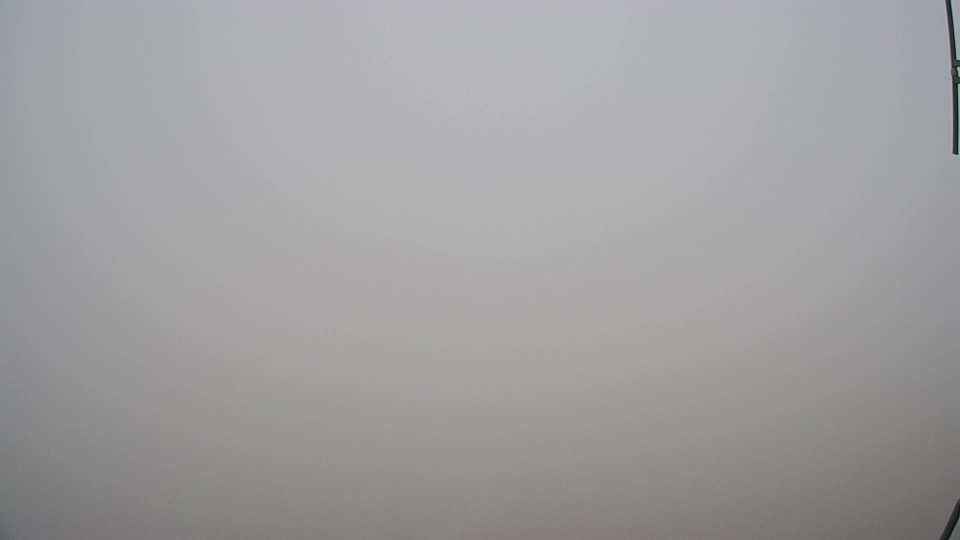 Sommet du Kronplatz | vue sur Valdaora – Olang