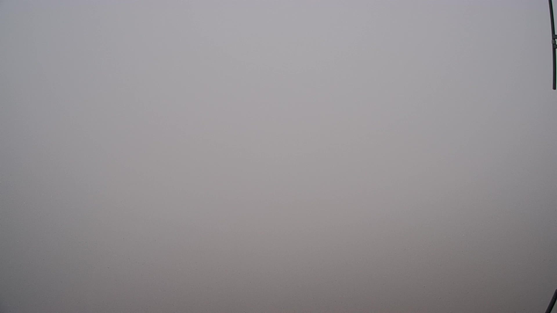 Cima Kronplatz | vista a Valdaora – Olang