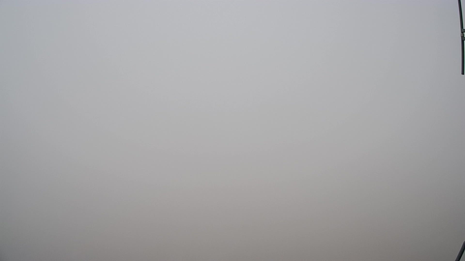 Cima Kronplatz | vista a Valdaora – Olang