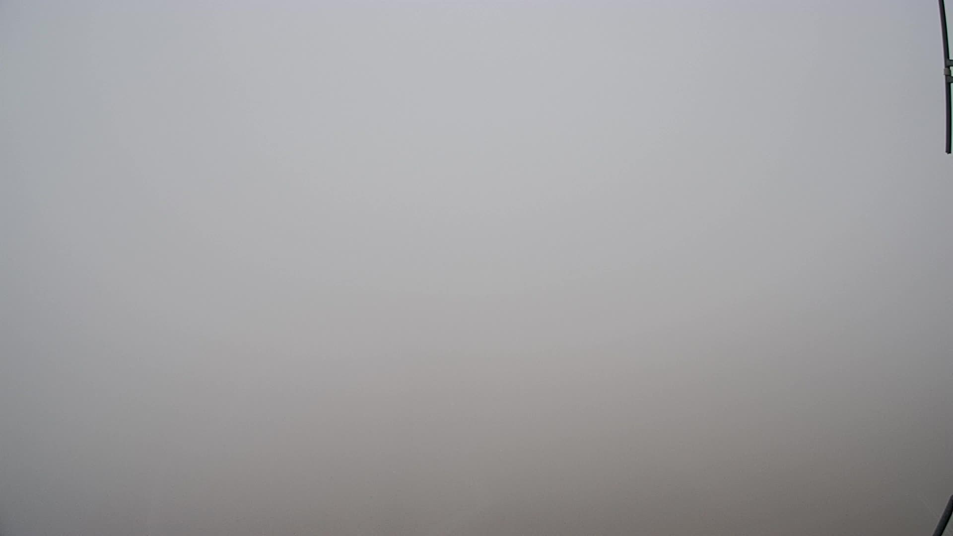 Kronplatz-Gipfel | Blick nach Olang – Valdaora