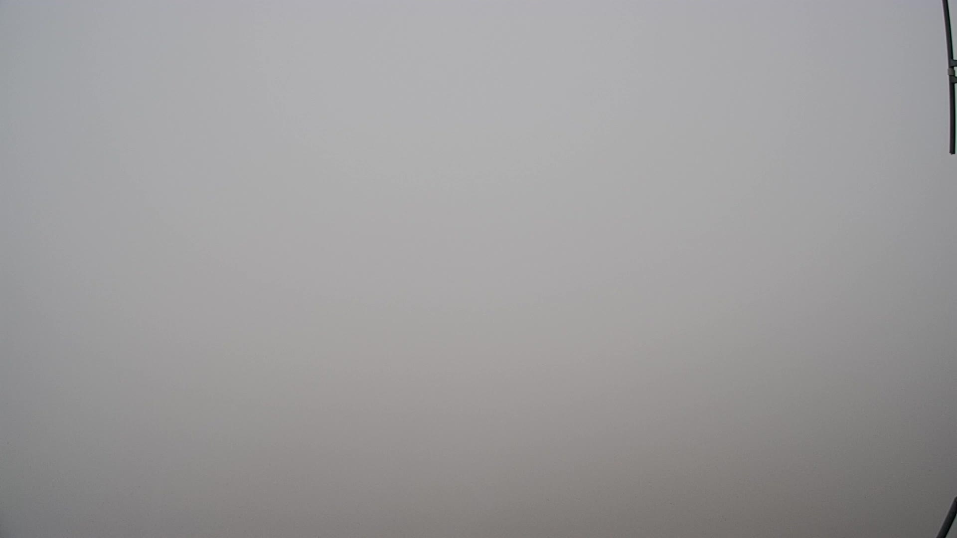 Kronplatz peak | view to Valdaora – Olang