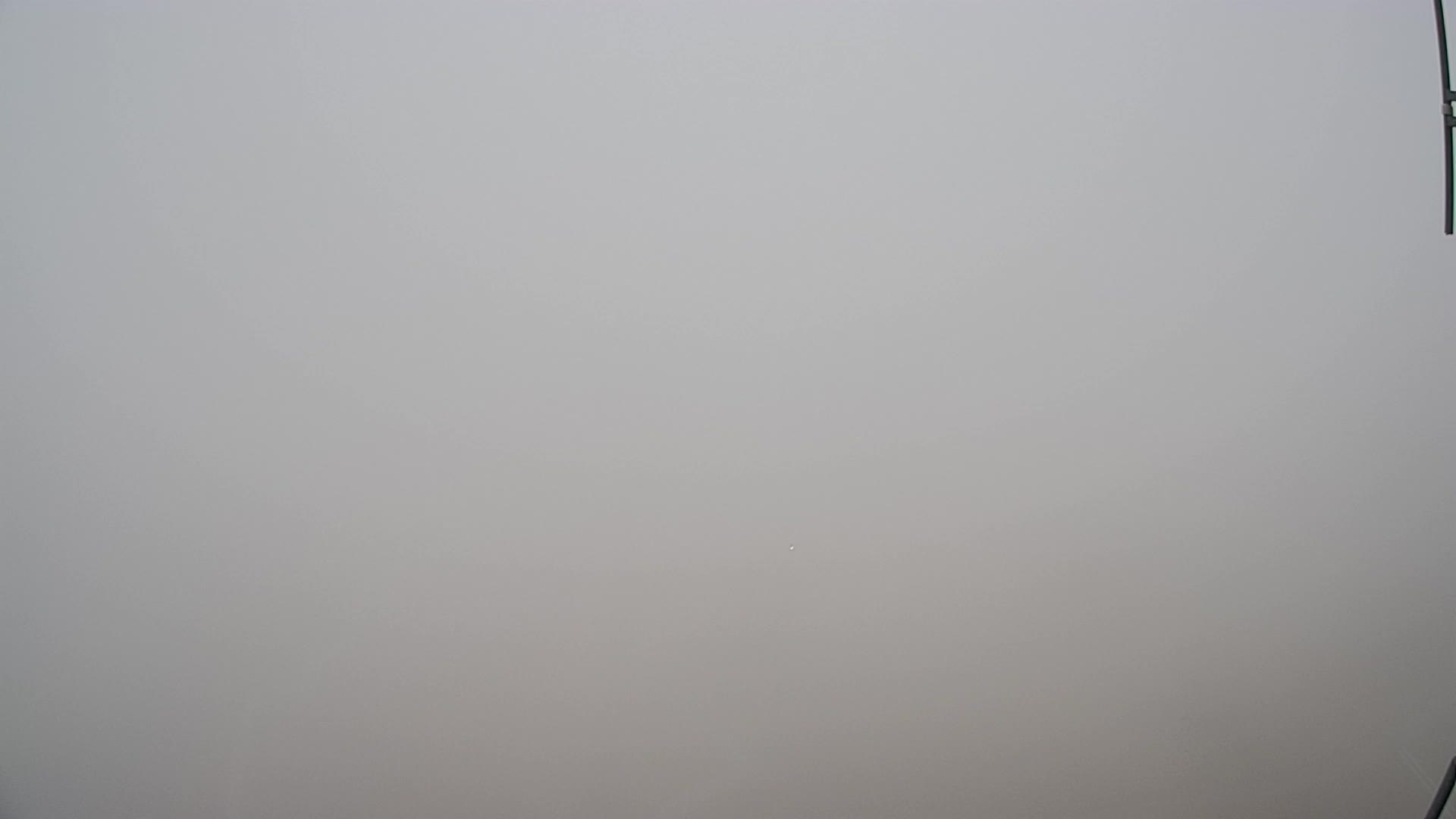 Cima Kronplatz | vista a Valdaora – Olang