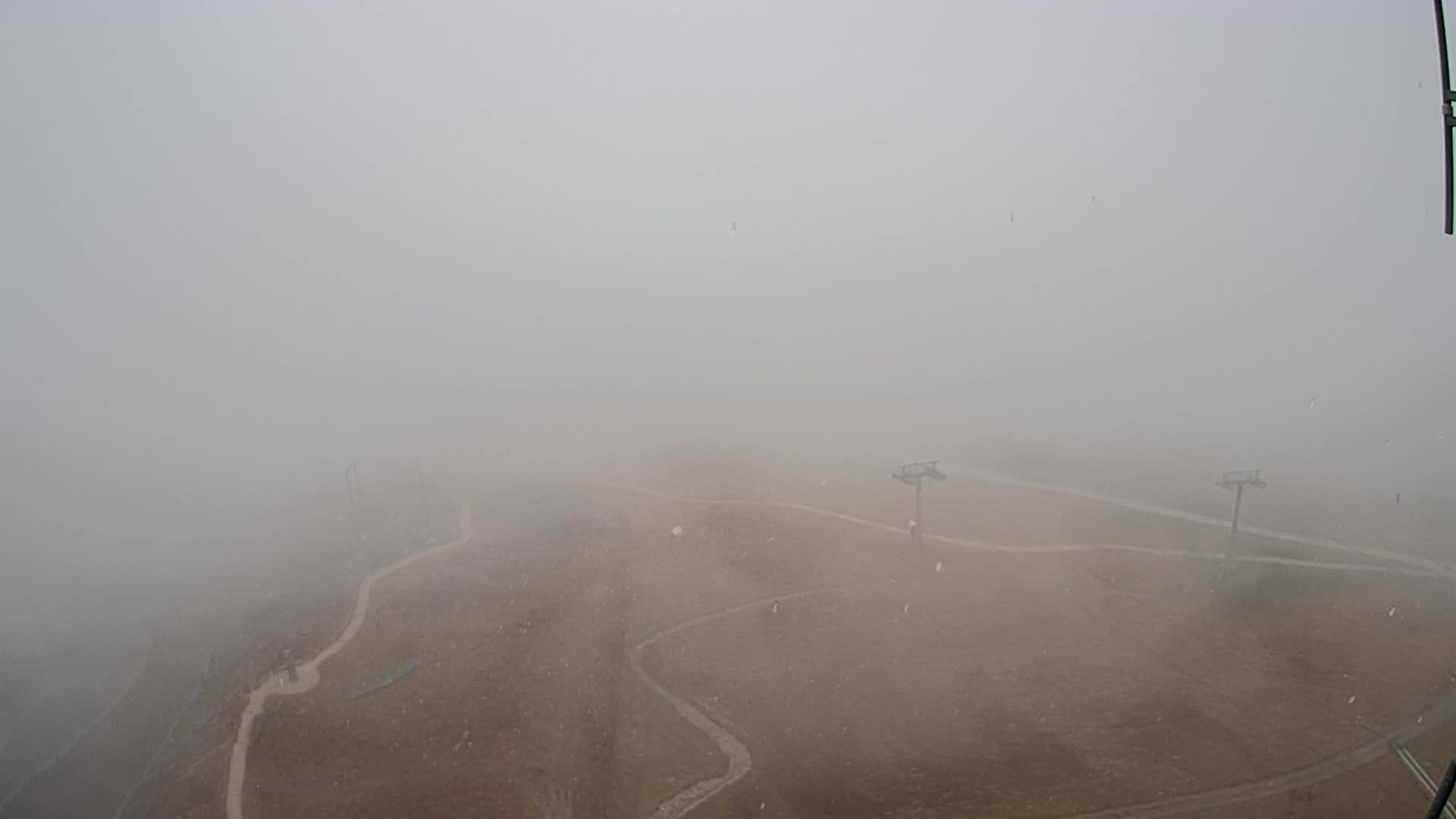 Kronplatz vrh | pogled na Valdaoro – Olang