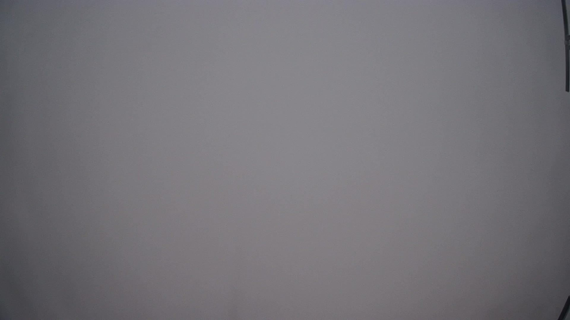 Sommet du Kronplatz | vue sur Valdaora – Olang