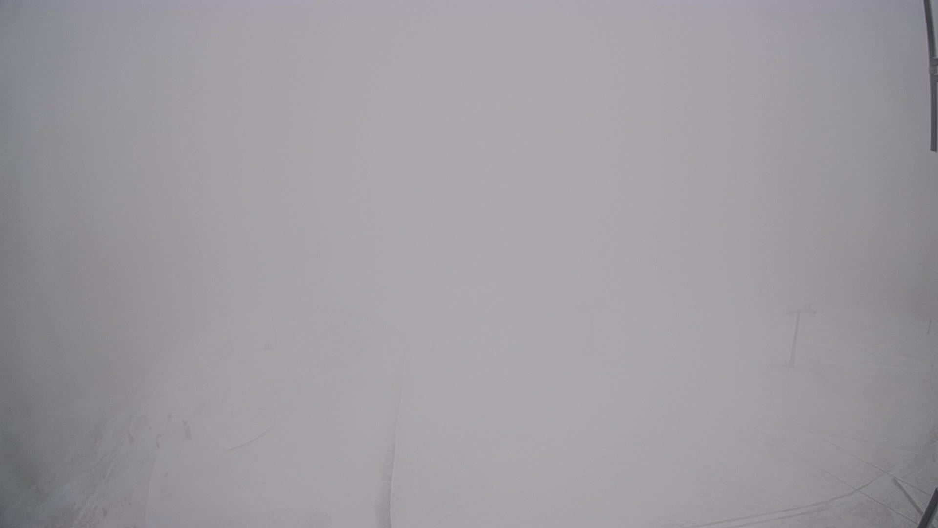 Kronplatz peak | view to Valdaora – Olang