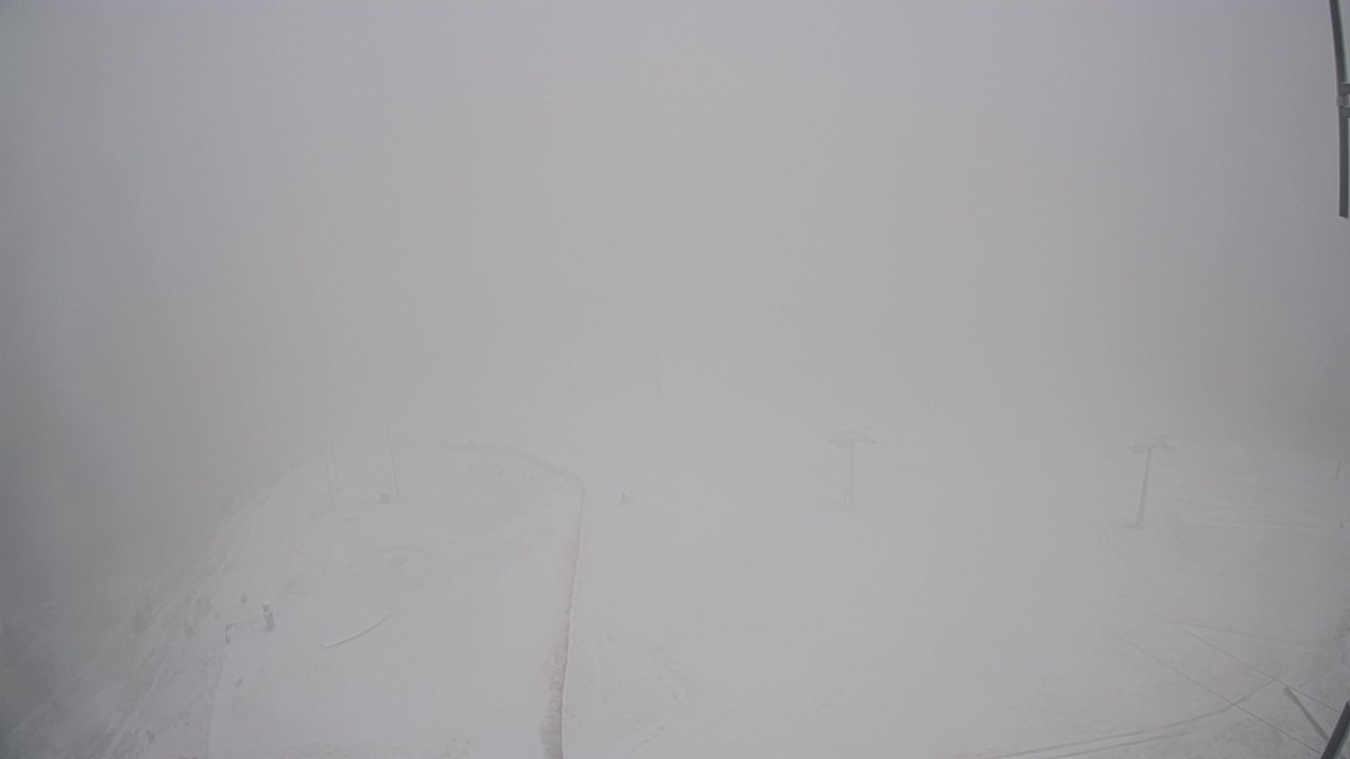 Cima Kronplatz | vista a Valdaora – Olang