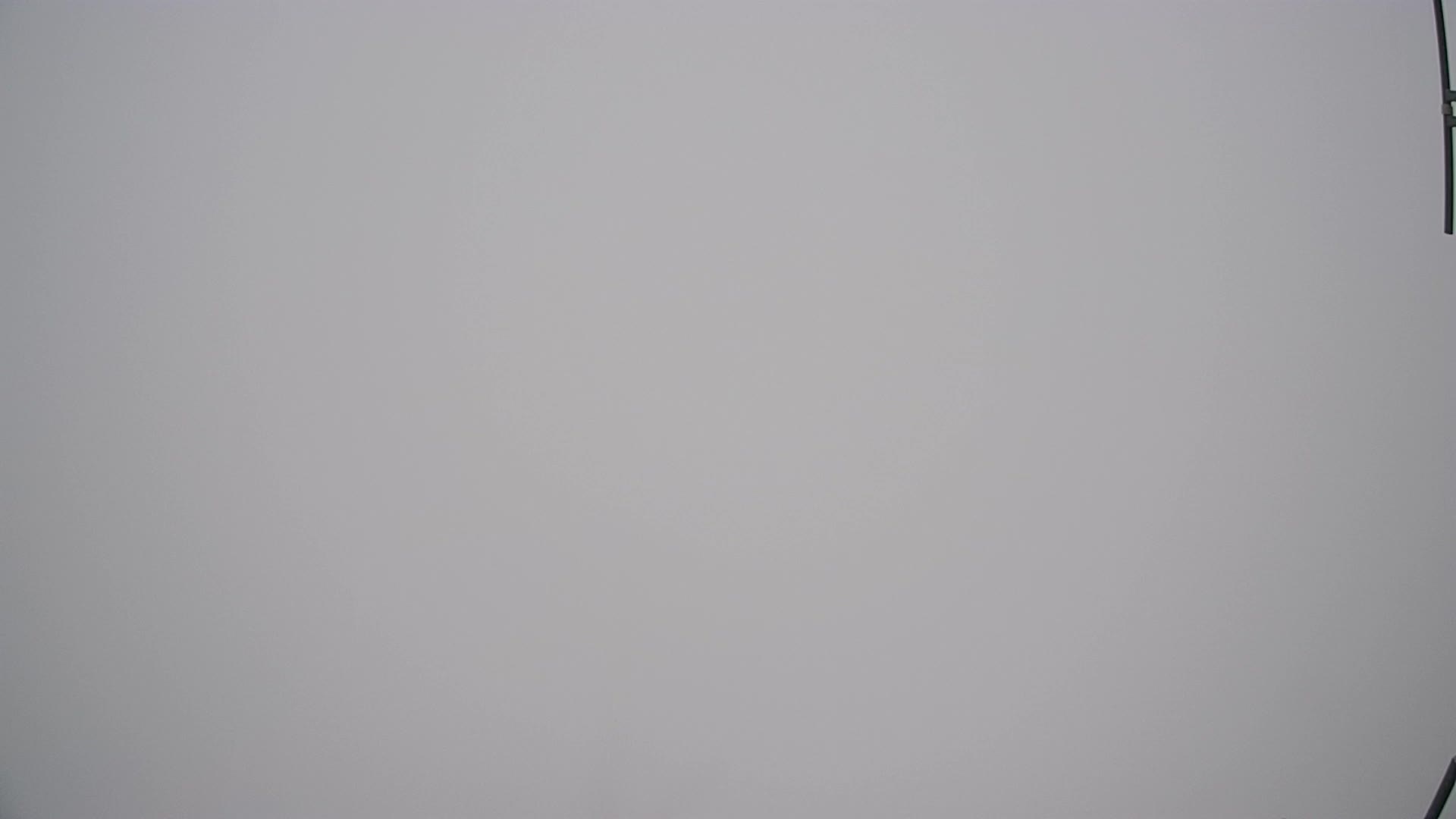 Kronplatz peak | view to Valdaora – Olang