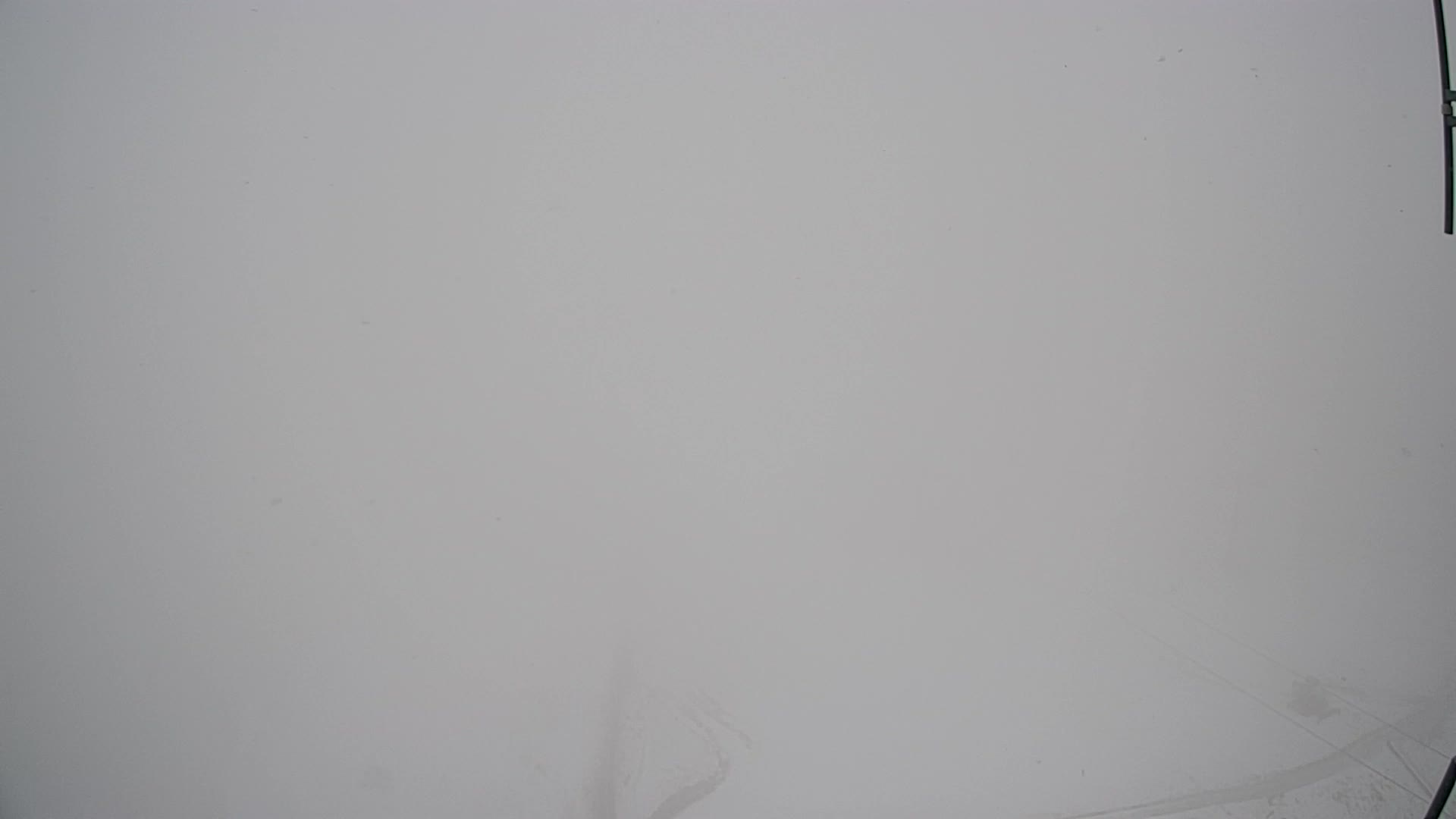 Kronplatz vrh | pogled na Valdaora – Olang