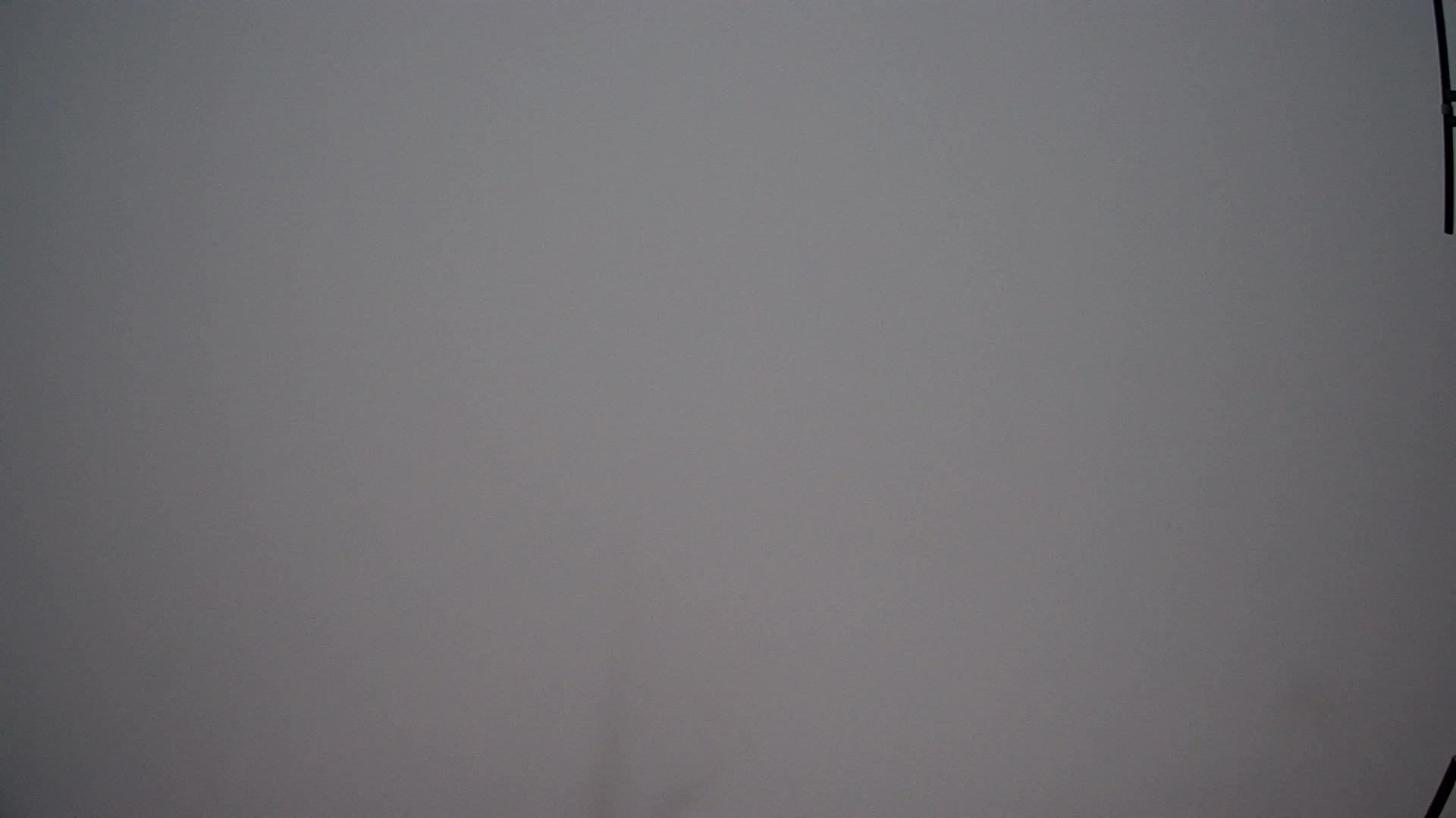 Cima Kronplatz | vista a Valdaora – Olang