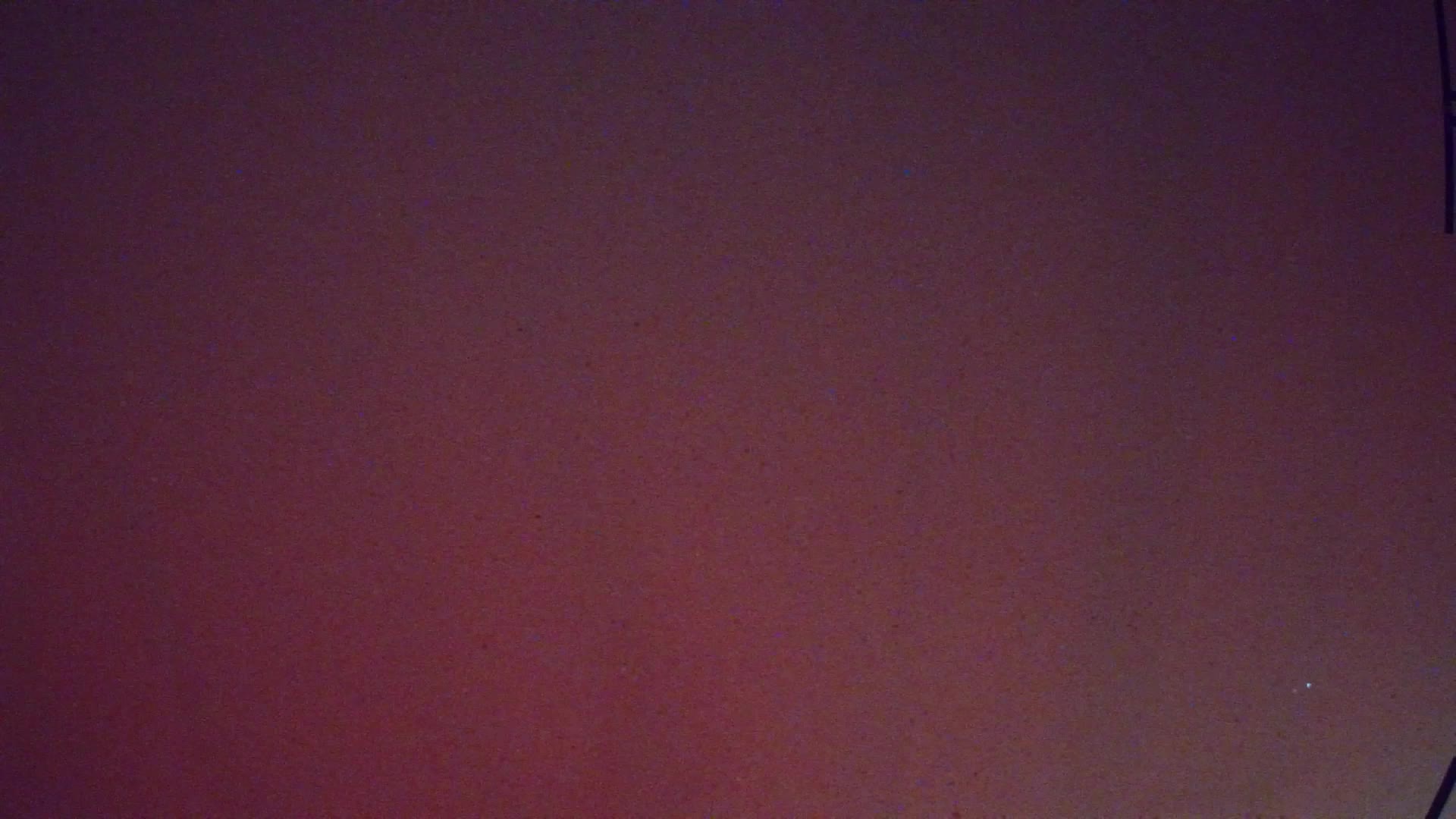 Kronplatz peak | view to Valdaora – Olang